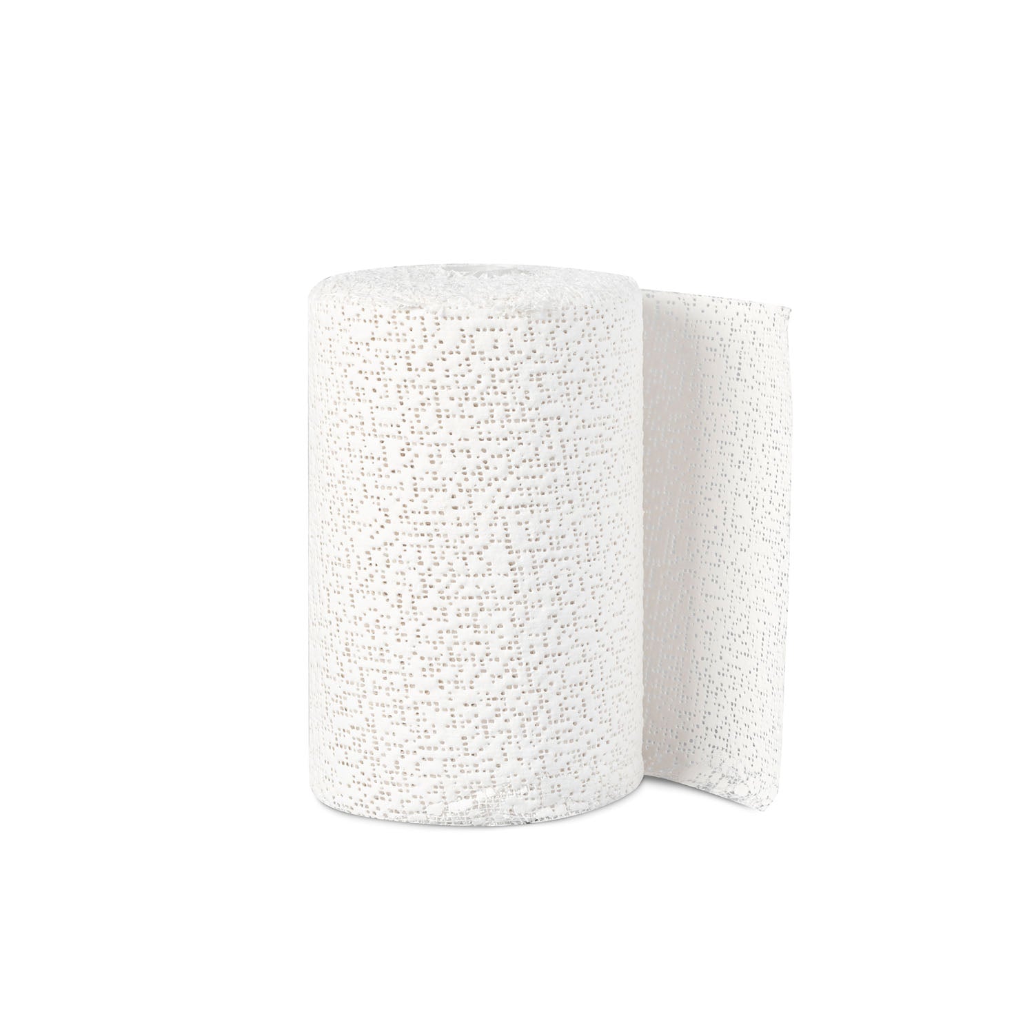 Dukal Lpl Gypsona \S\" Plaster Bandages"