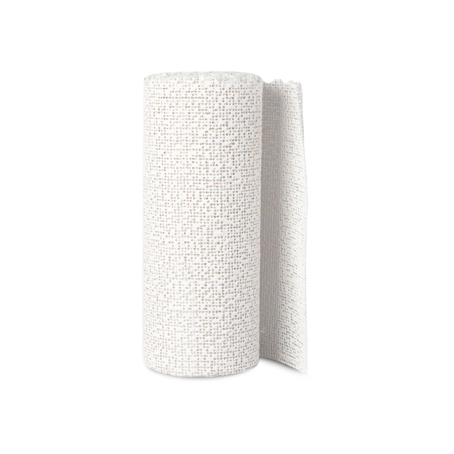 Dukal Lpl Gypsona \S\" Plaster Bandages"