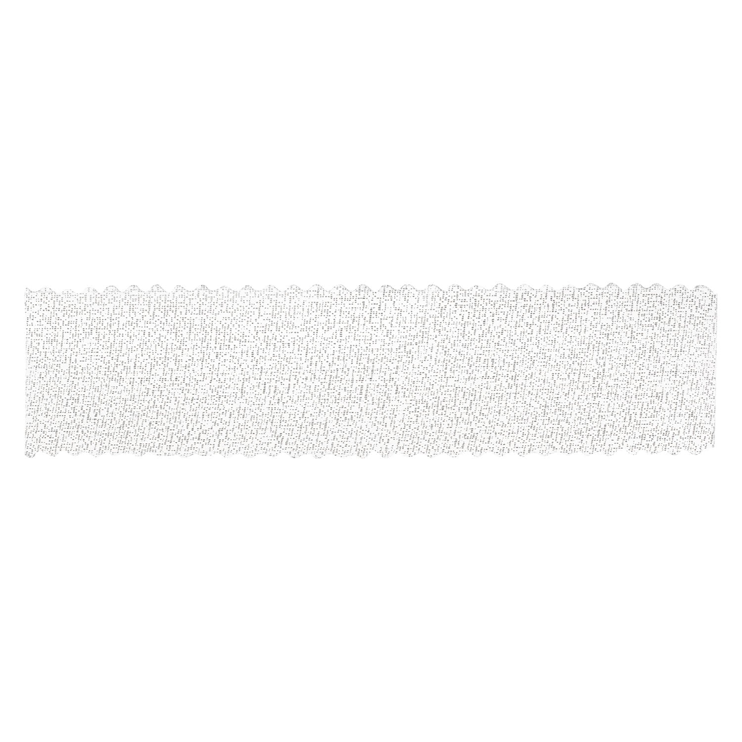 Dukal Lpl Gypsona \S\" Plaster Bandages"