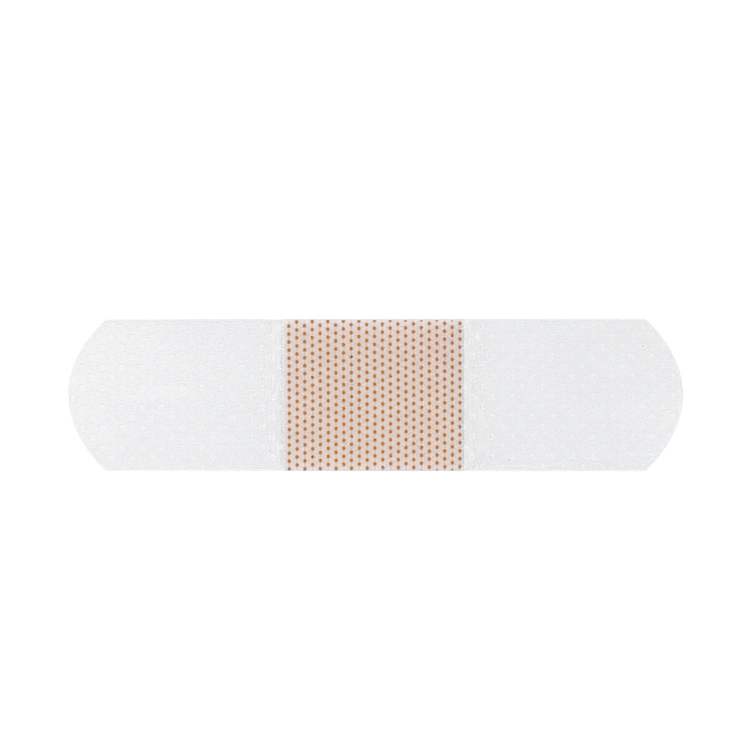 Dukal First Aid® Adhesive Bandages
