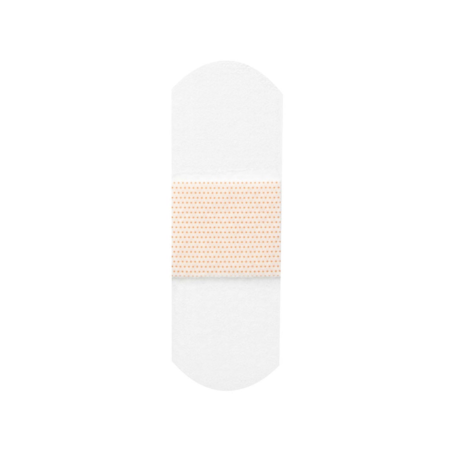 Dukal First Aid® Adhesive Bandages