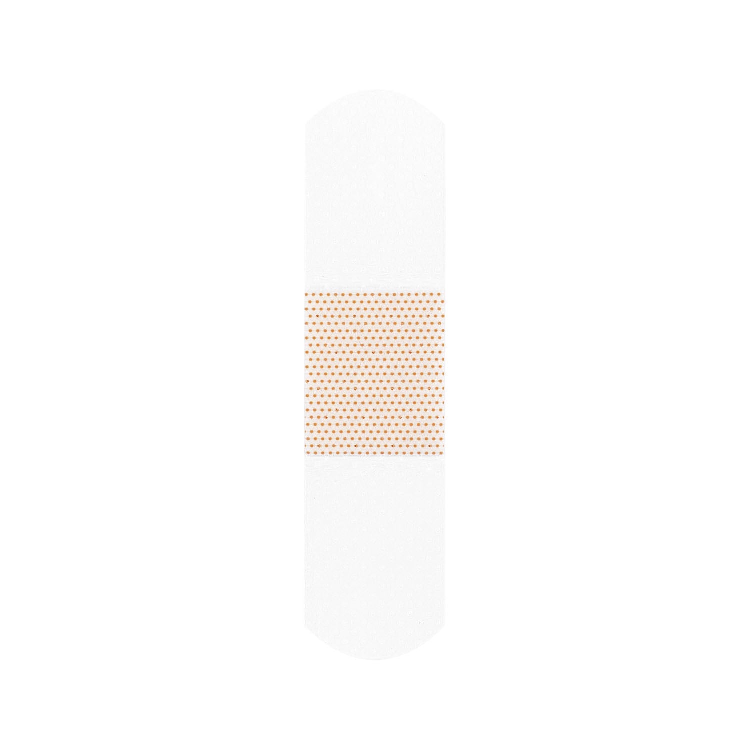 Dukal First Aid® Adhesive Bandages