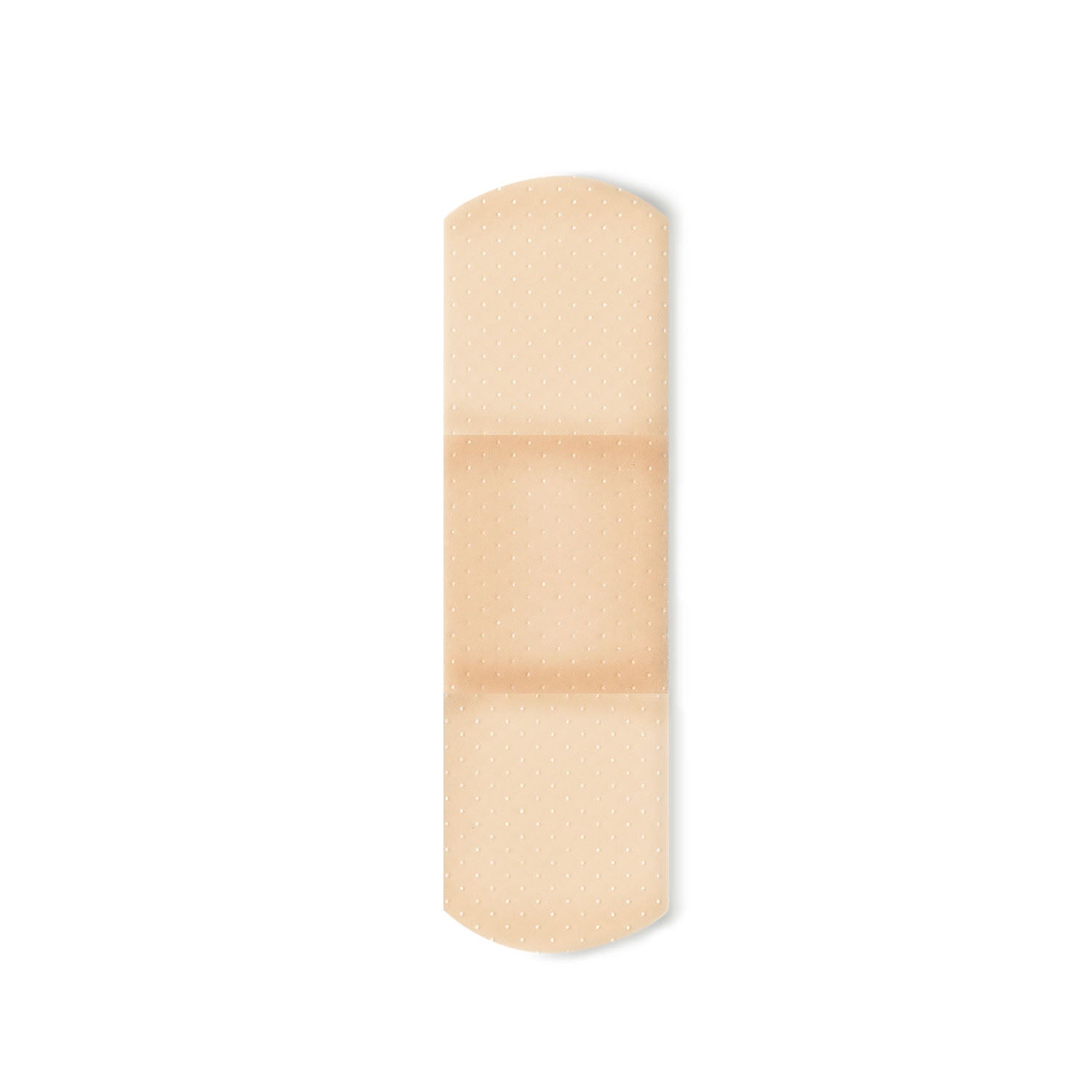 Dukal Stat Strip™ Adhesive Bandages