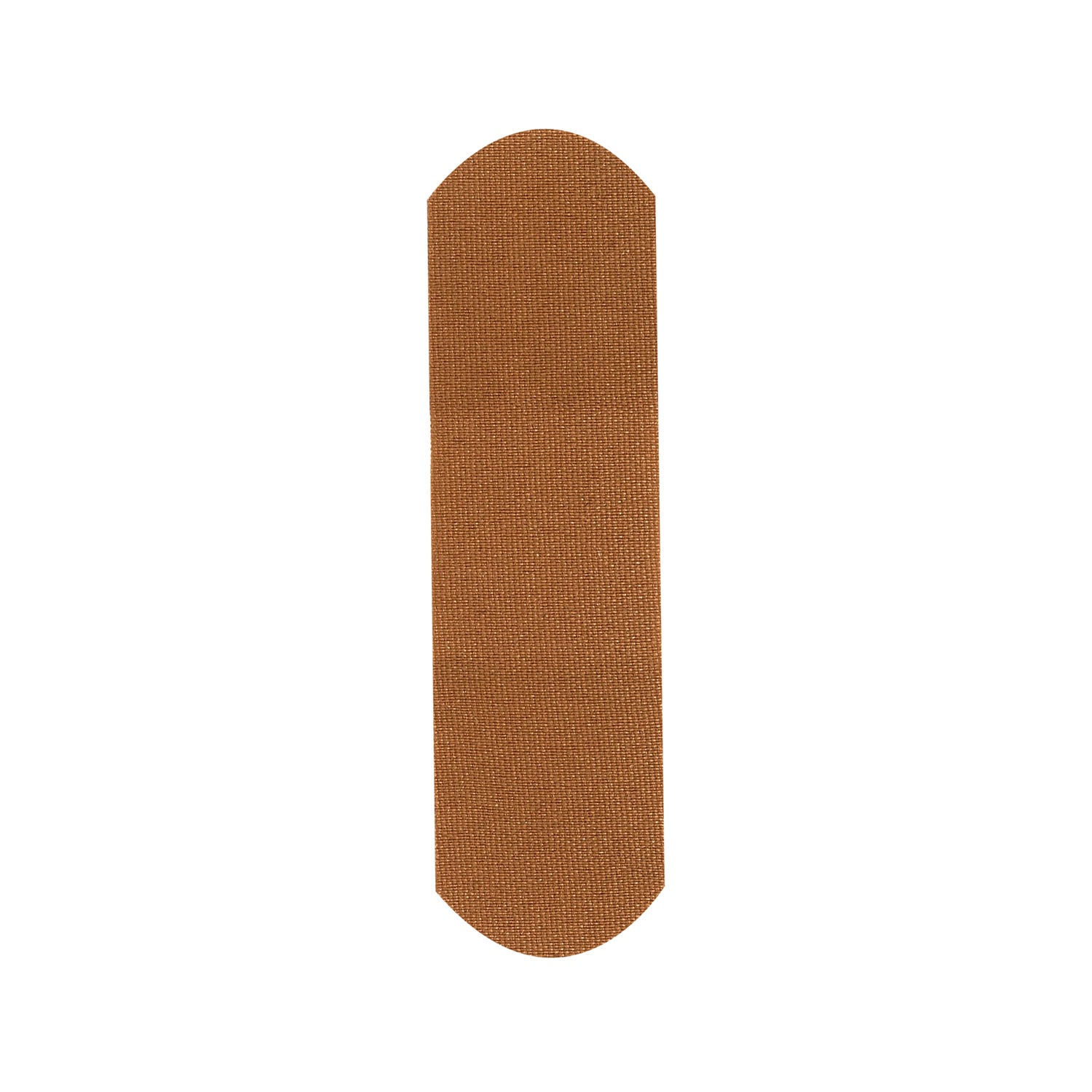 Dukal Stat Strip™ Adhesive Bandages