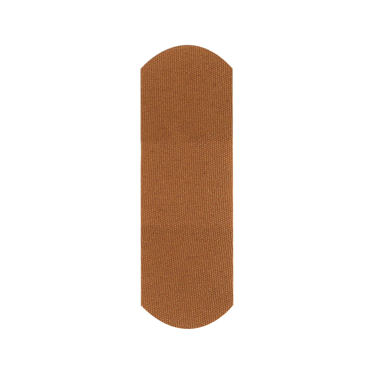 Dukal First Aid® Flexible Adhesive Bandages