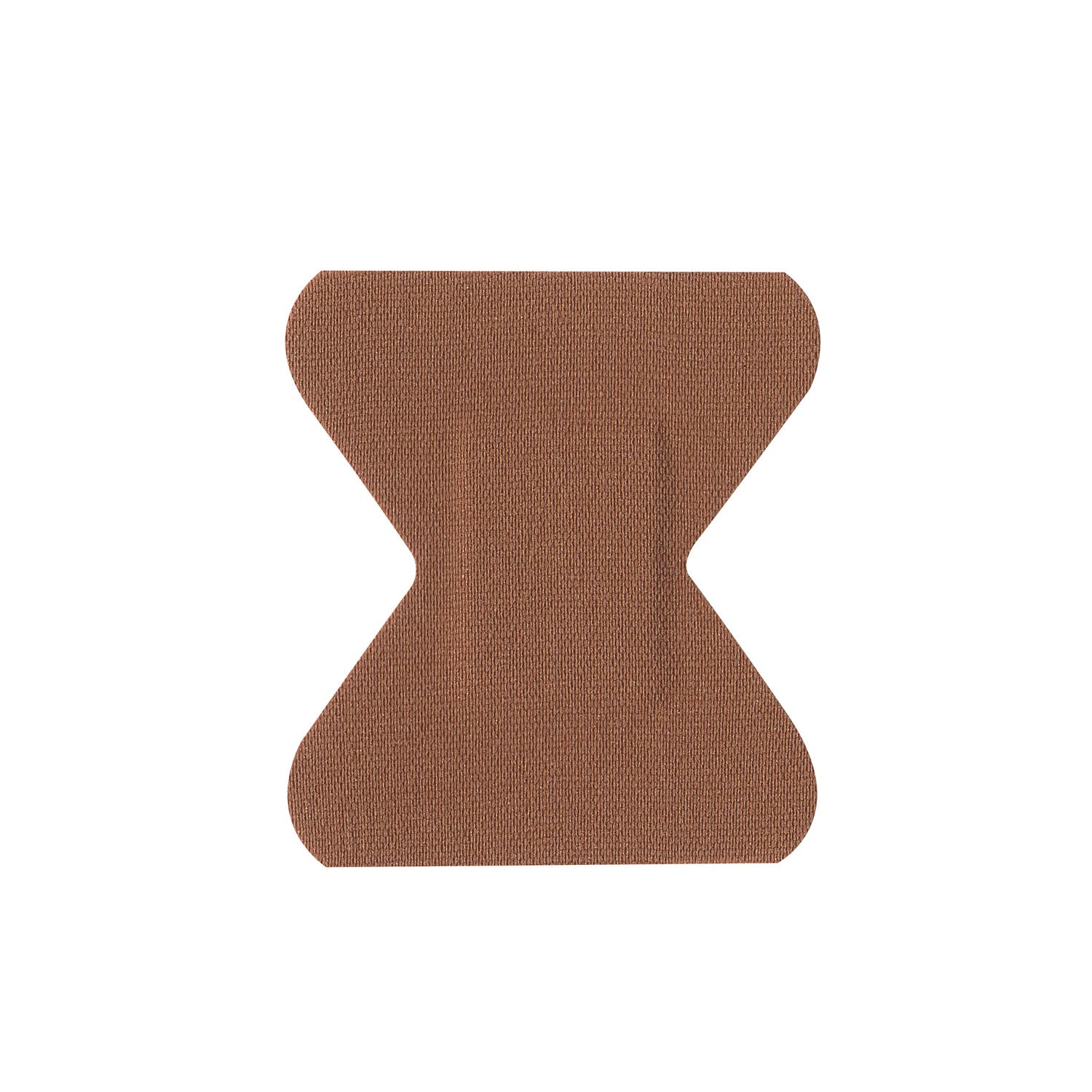 Dukal First Aid® Flexible Adhesive Bandages