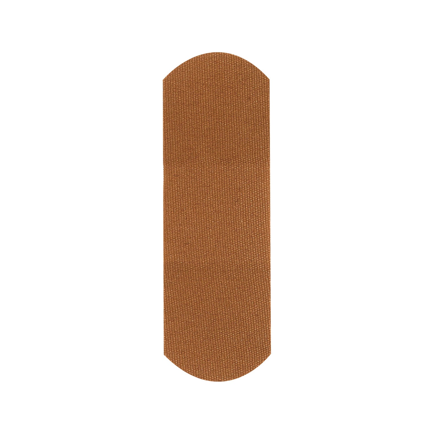 Dukal First Aid® Flexible Adhesive Bandages