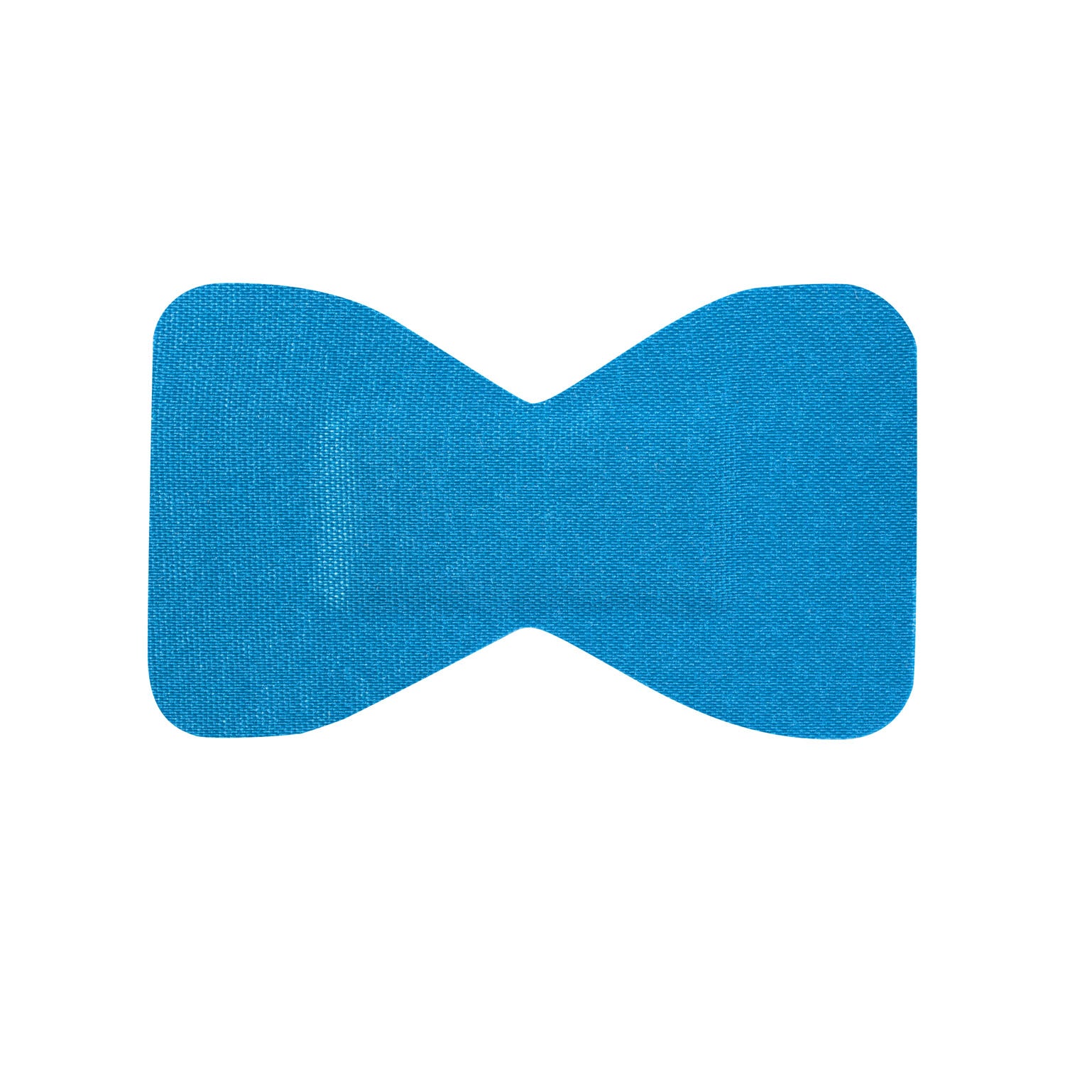 Dukal Blue Metal Detectable Adhesive Bandages