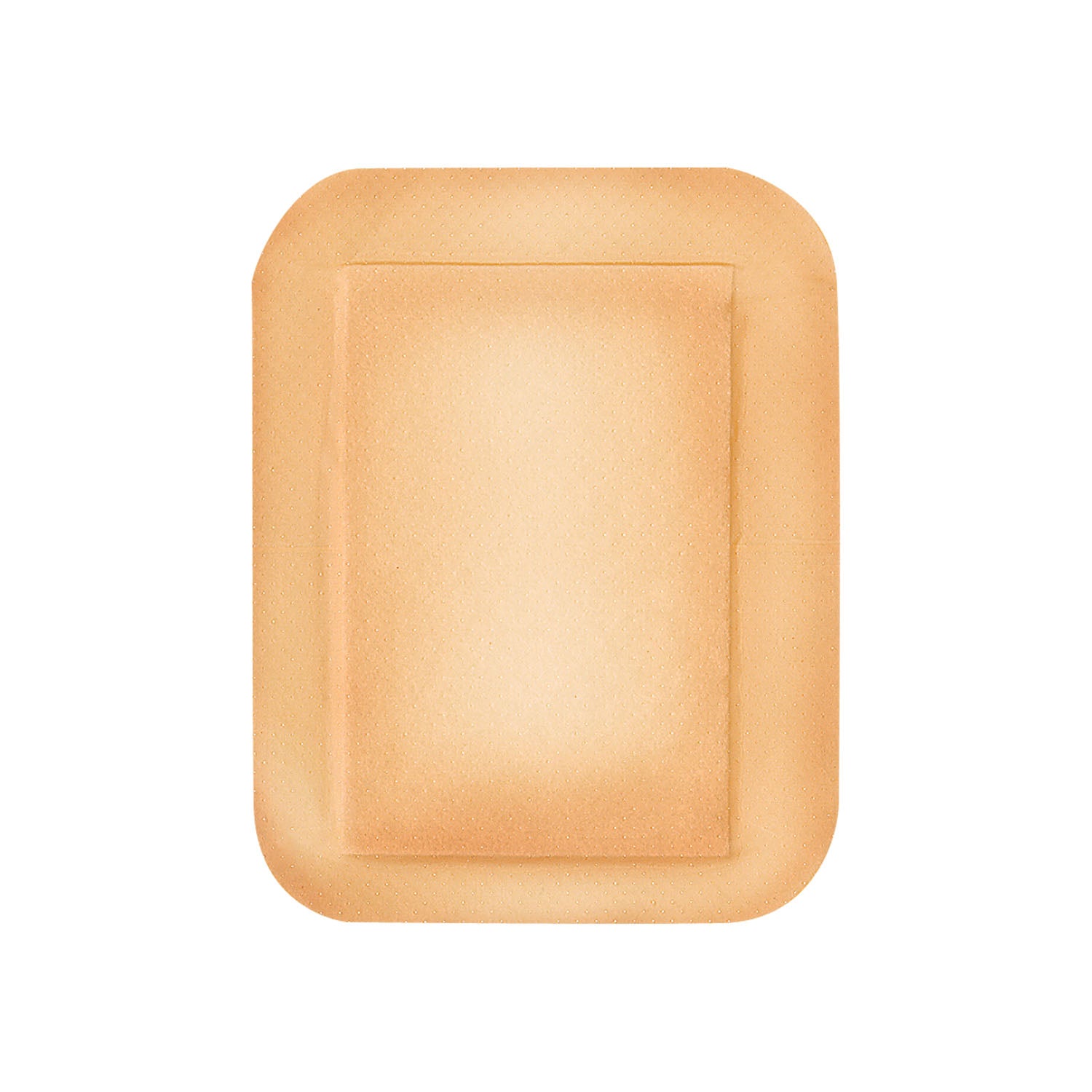 Dukal First Aid® Adhesive Bandages