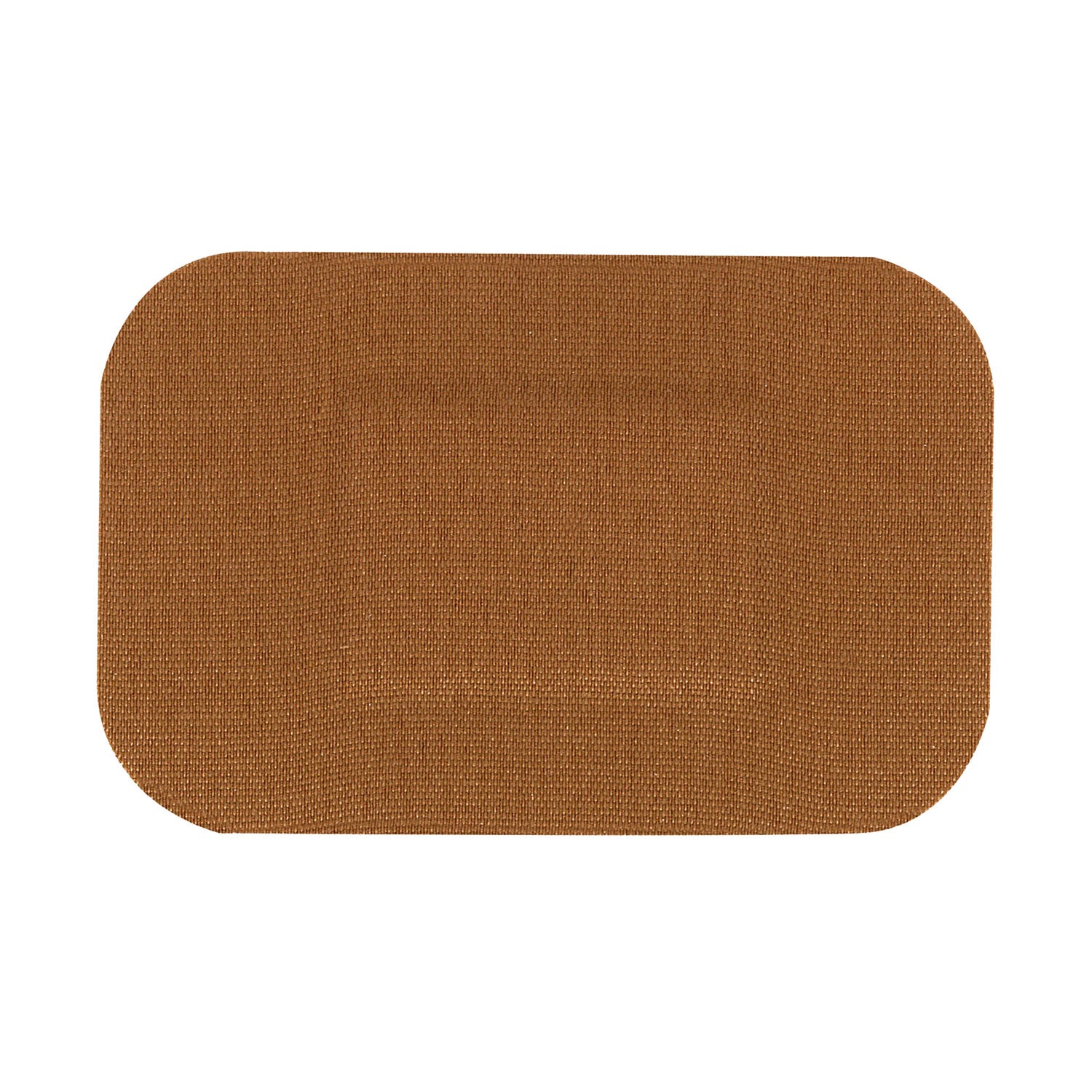 Dukal First Aid® Flexible Adhesive Bandages