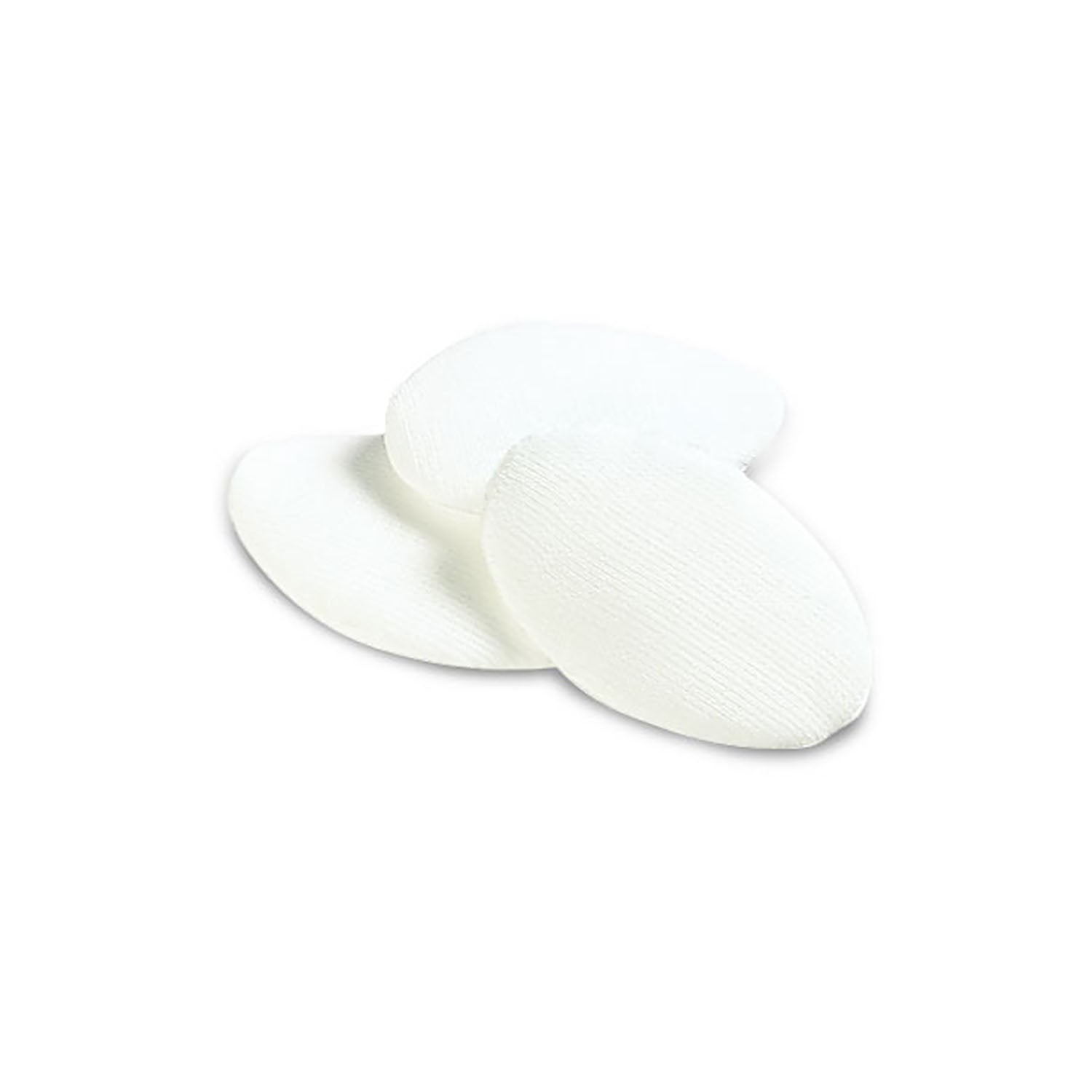 Dukal Oval Eye Pads