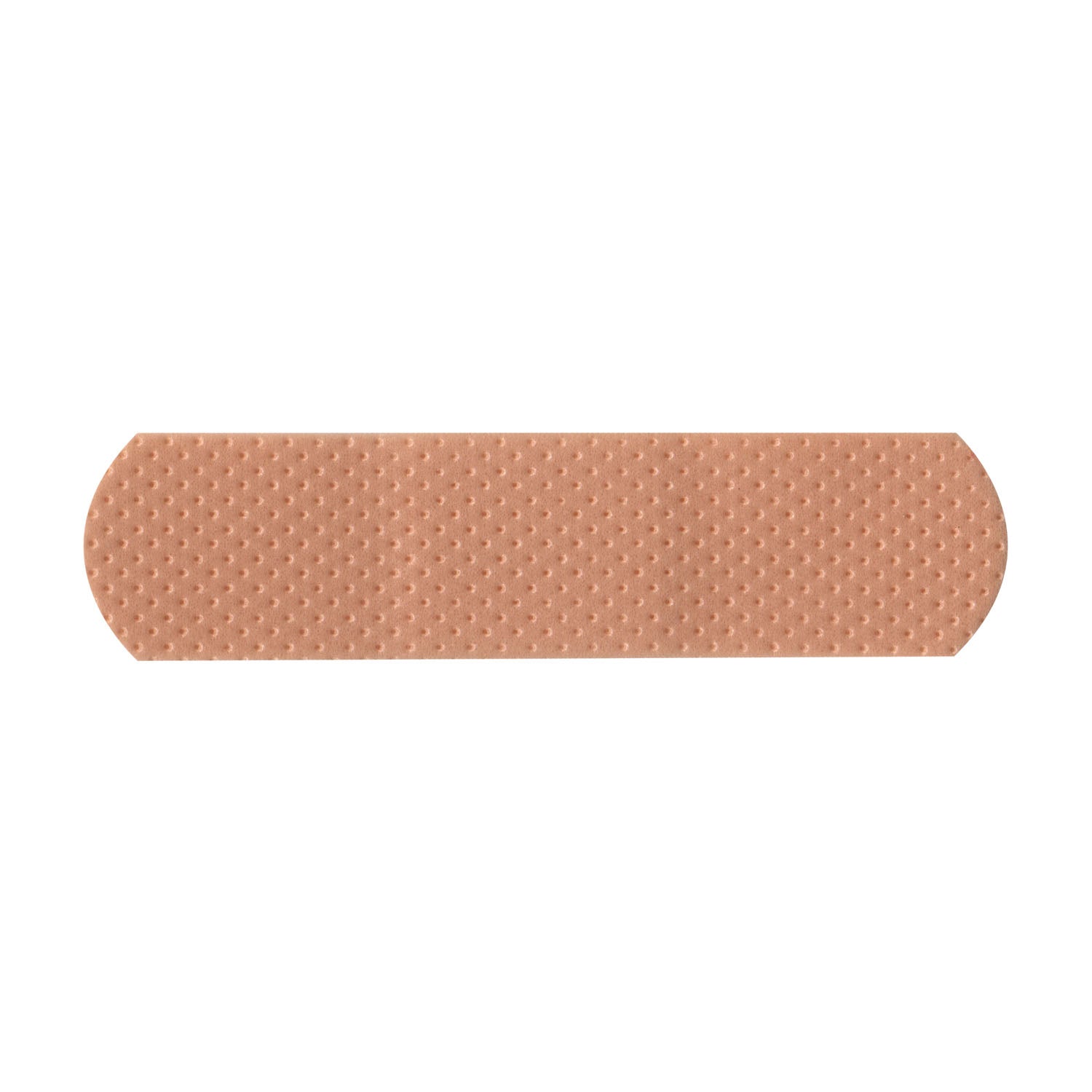 Dukal First Aid® Adhesive Bandages