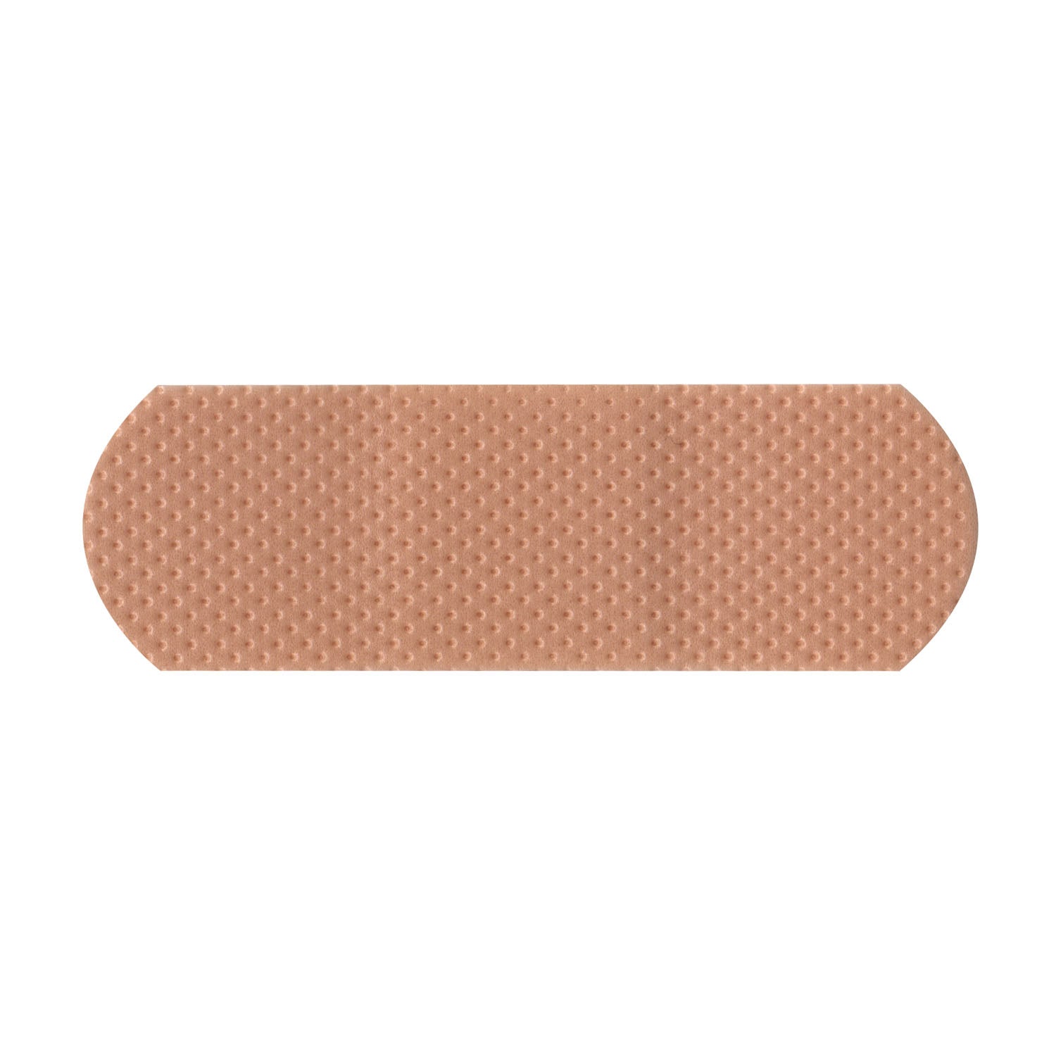 Dukal Superflex™ Adhesive Bandages