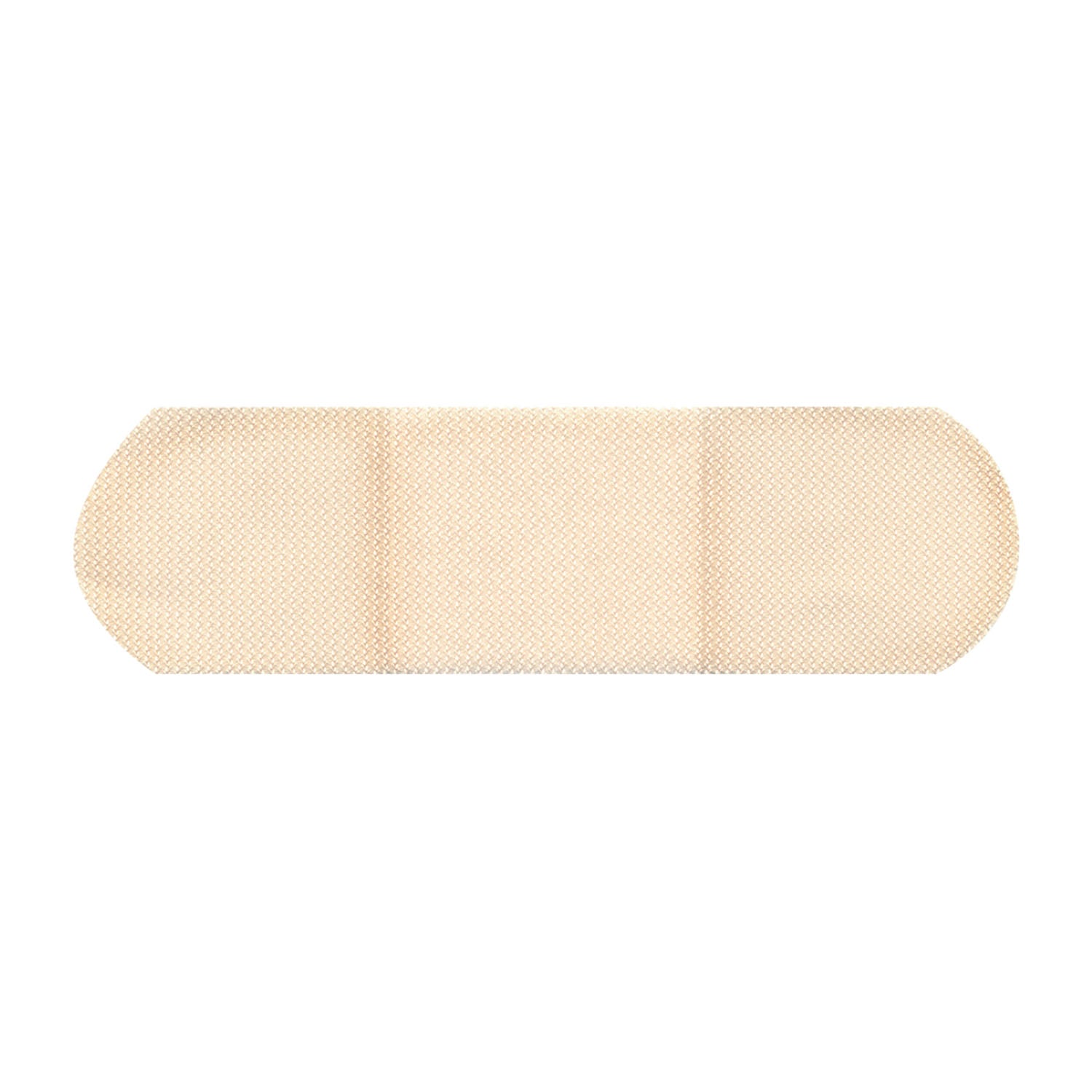 Dukal First Aid® Adhesive Bandages