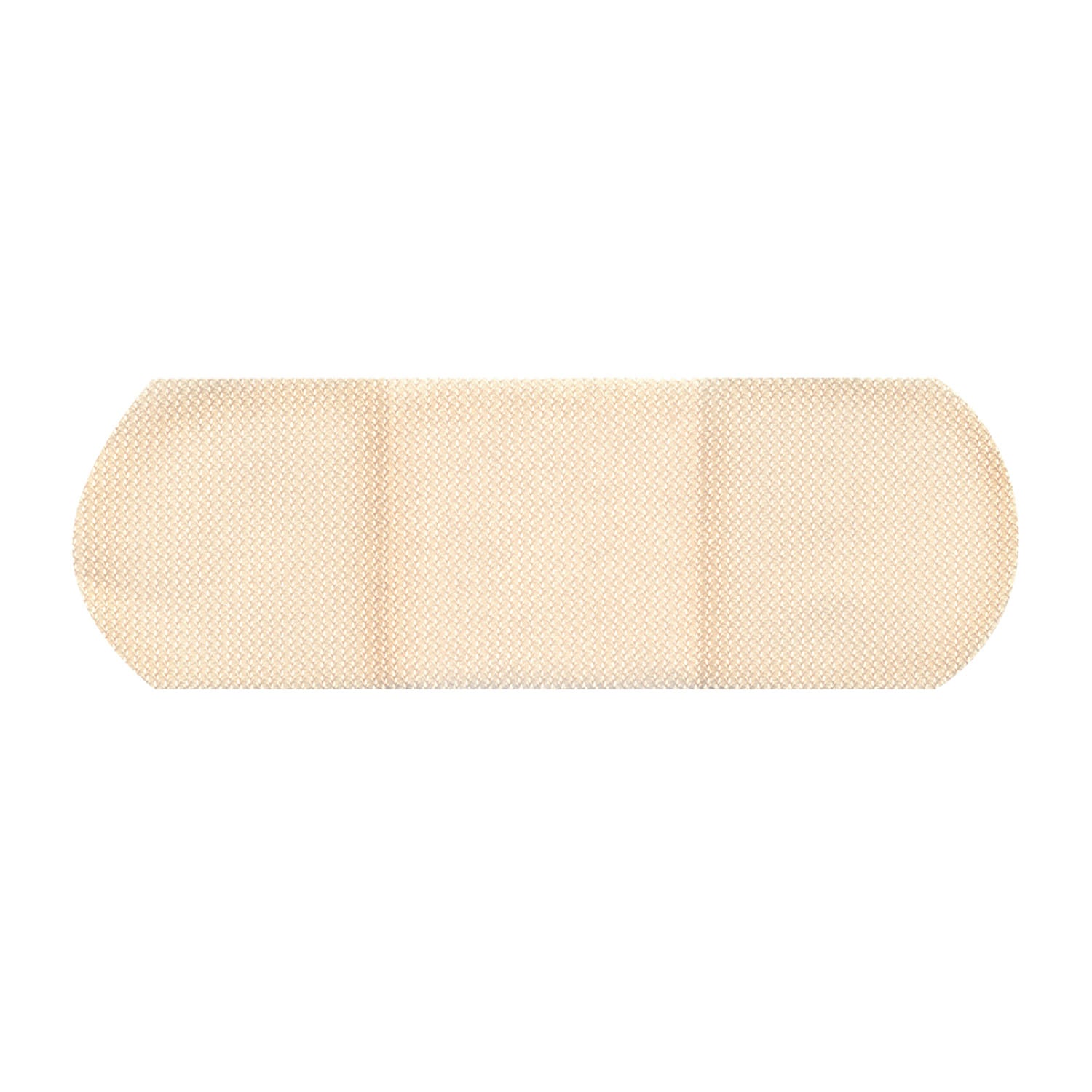 Dukal First Aid® Adhesive Bandages