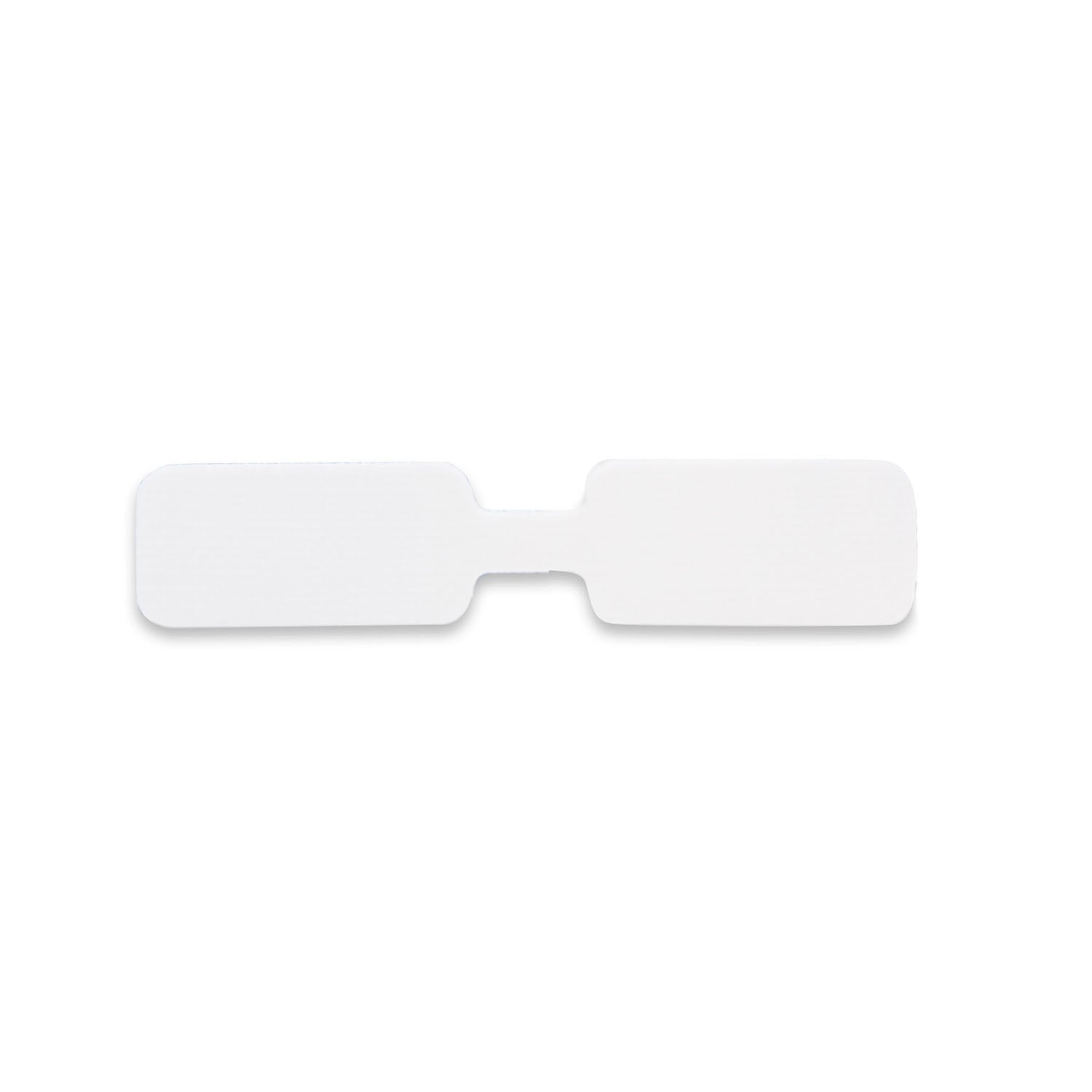 Dukal Butterfly Closures Adhesive Bandages