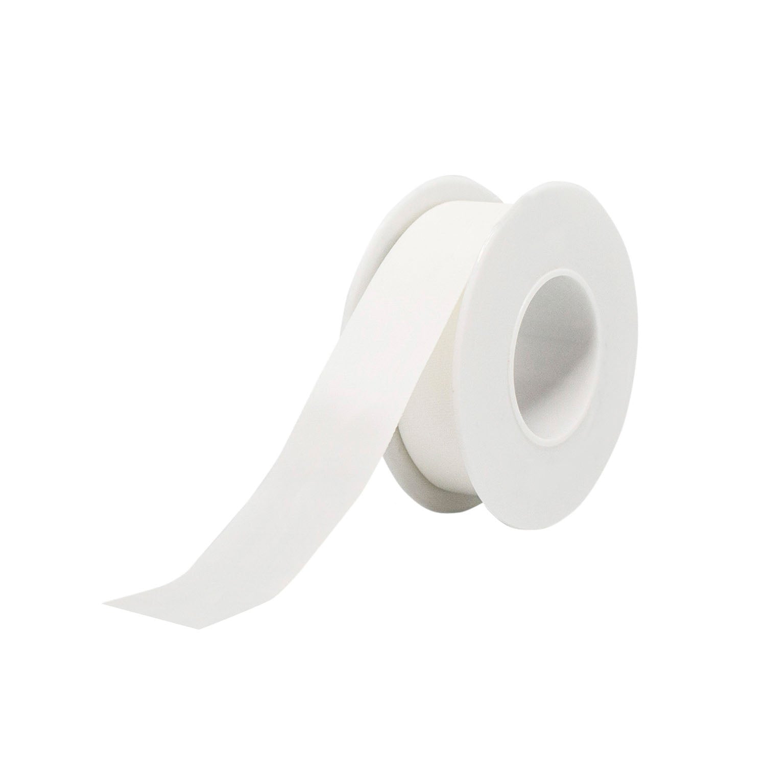 Dukal Waterproof Adhesive Tape