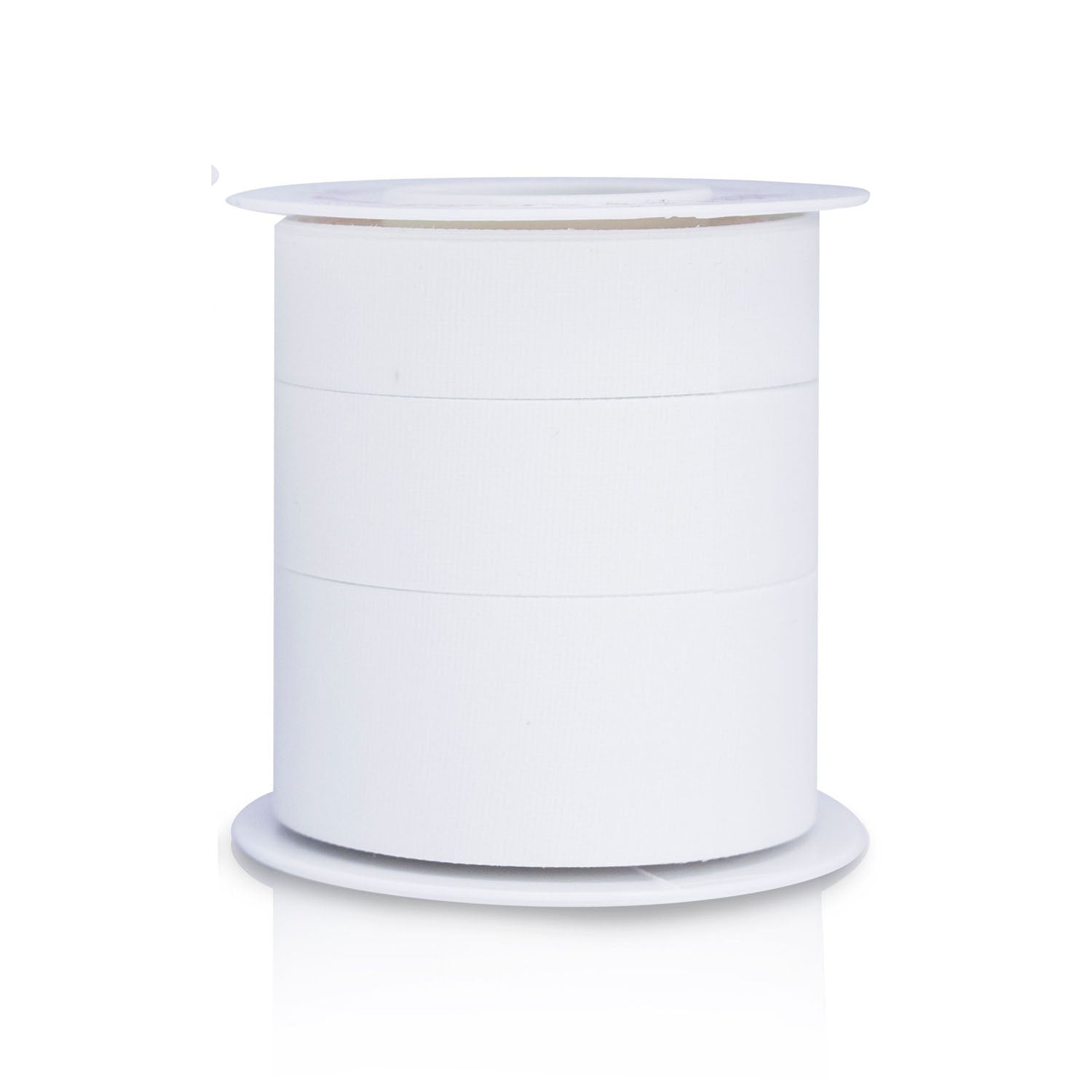 Dukal Waterproof Adhesive Tape