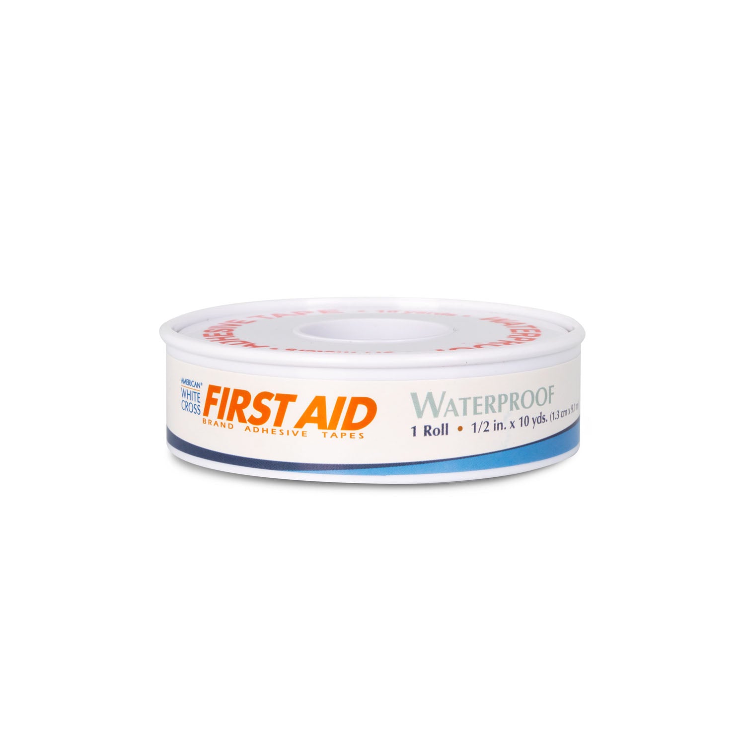 Dukal Waterproof Adhesive Tape