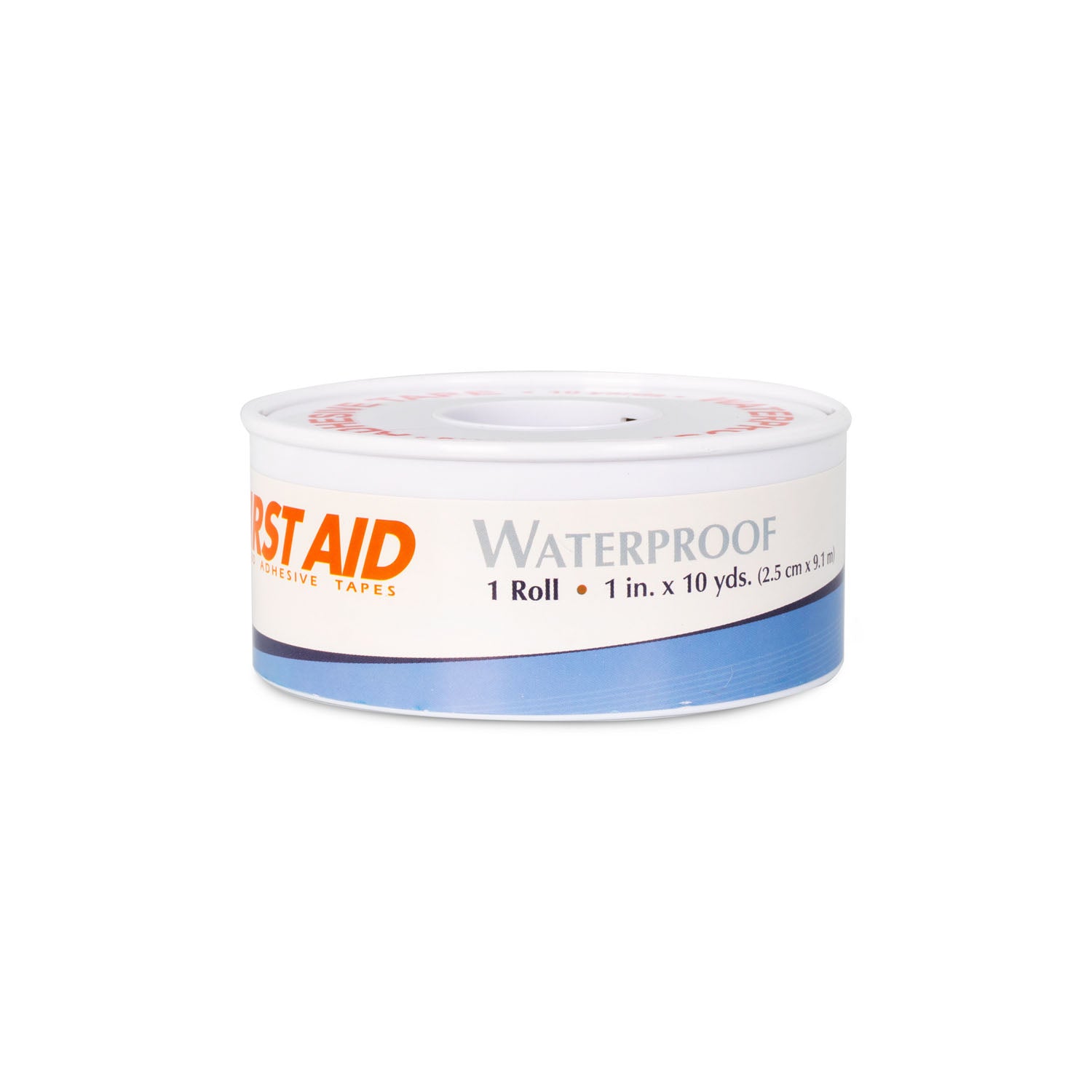 Dukal Waterproof Tape