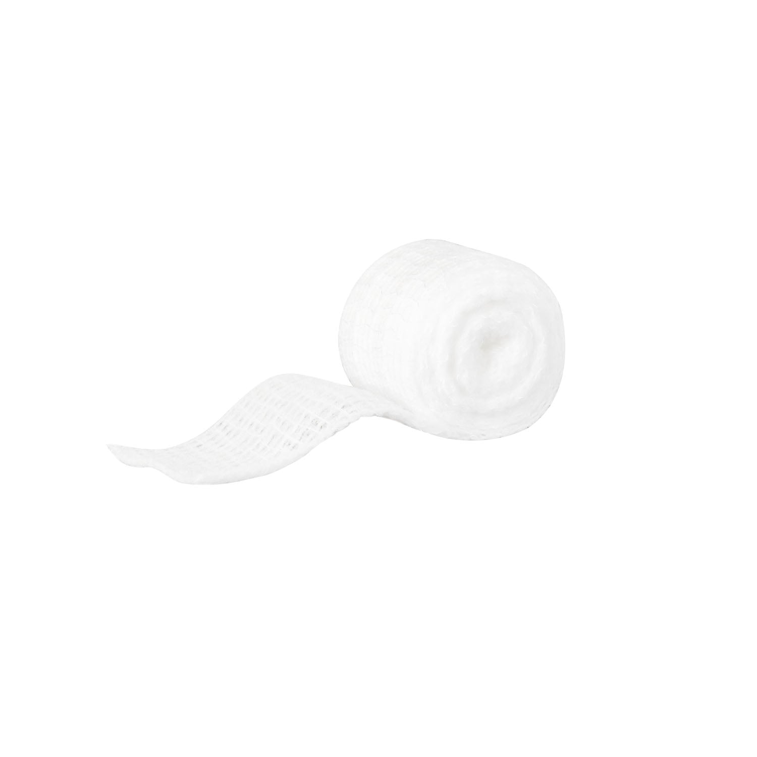 Dukal Conform Bandages