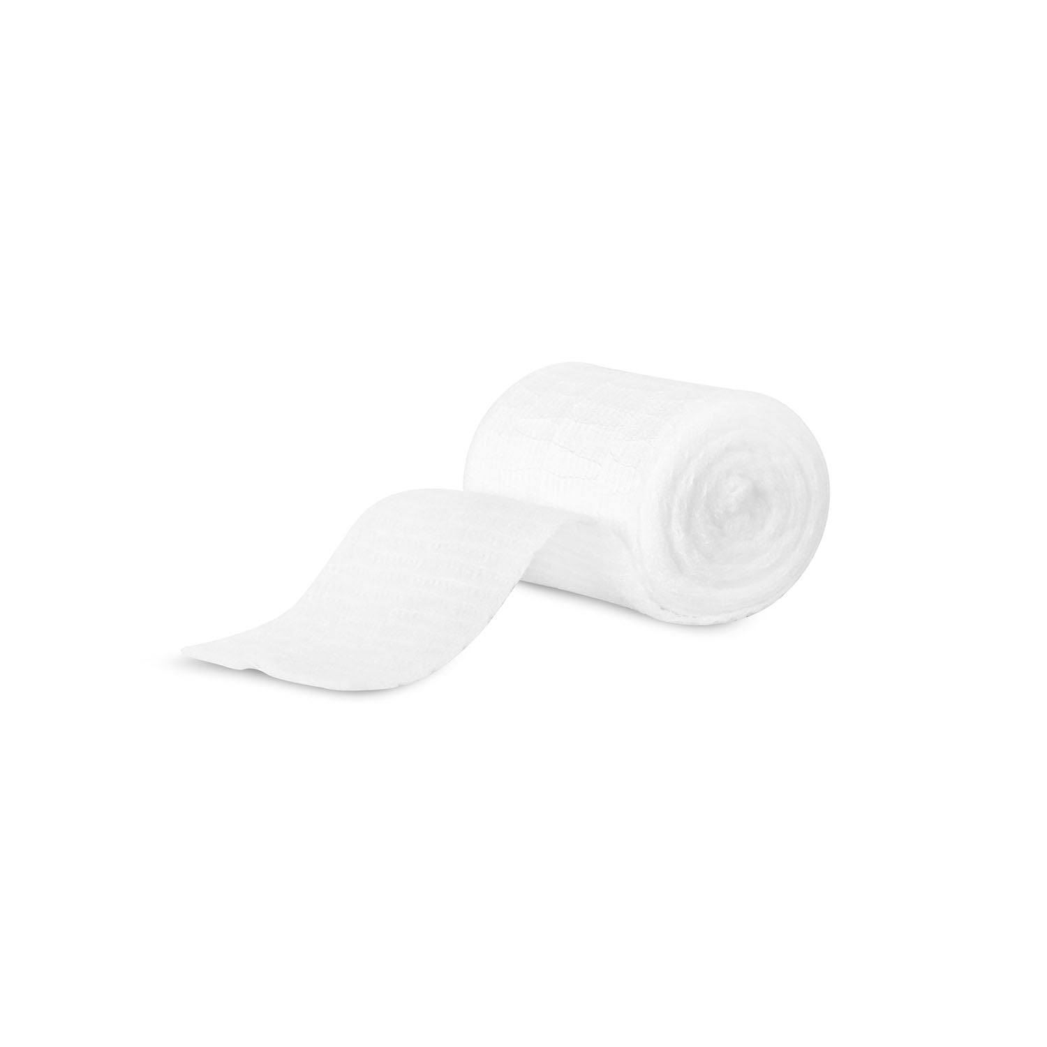 Dukal Conform Bandages