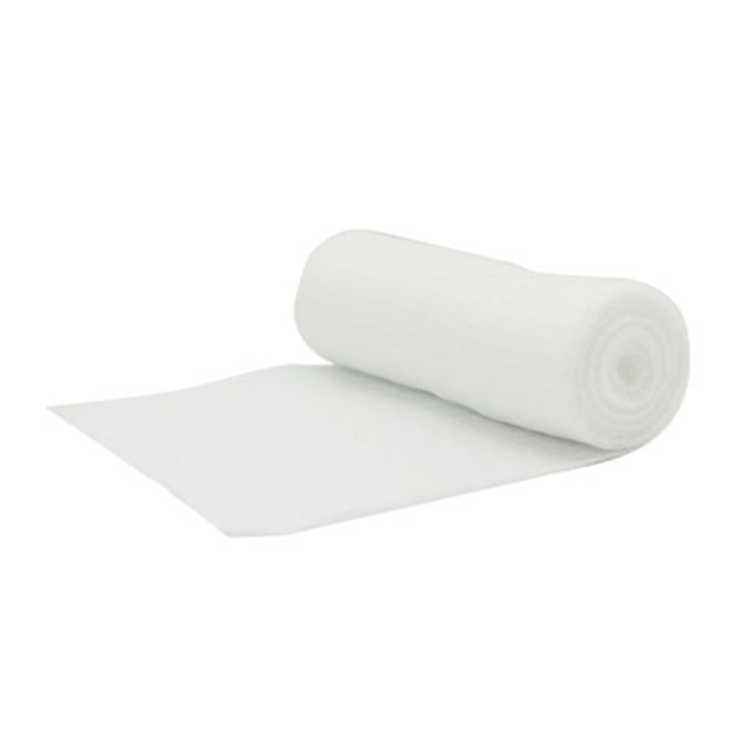 Dukal Conform Bandages