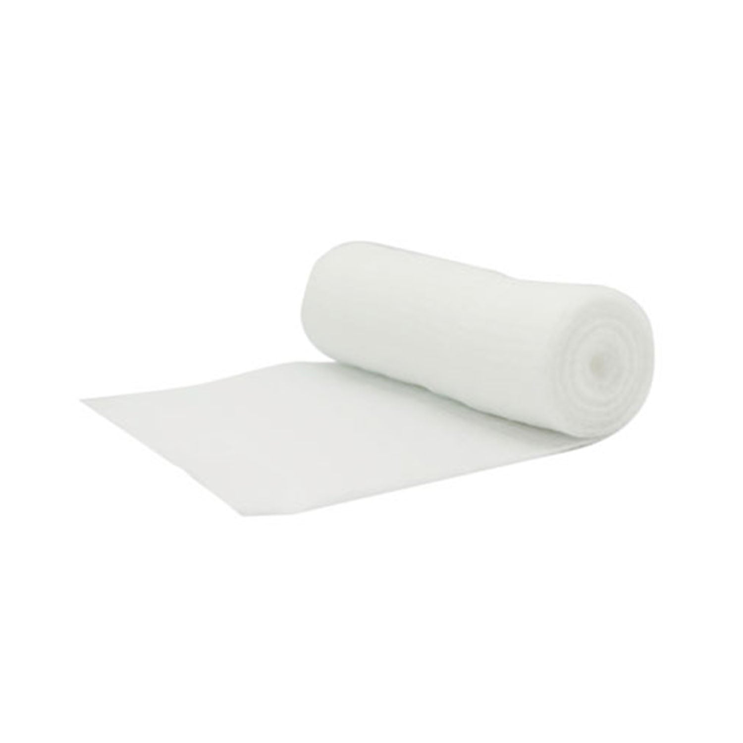 Dukal Conform Bandages