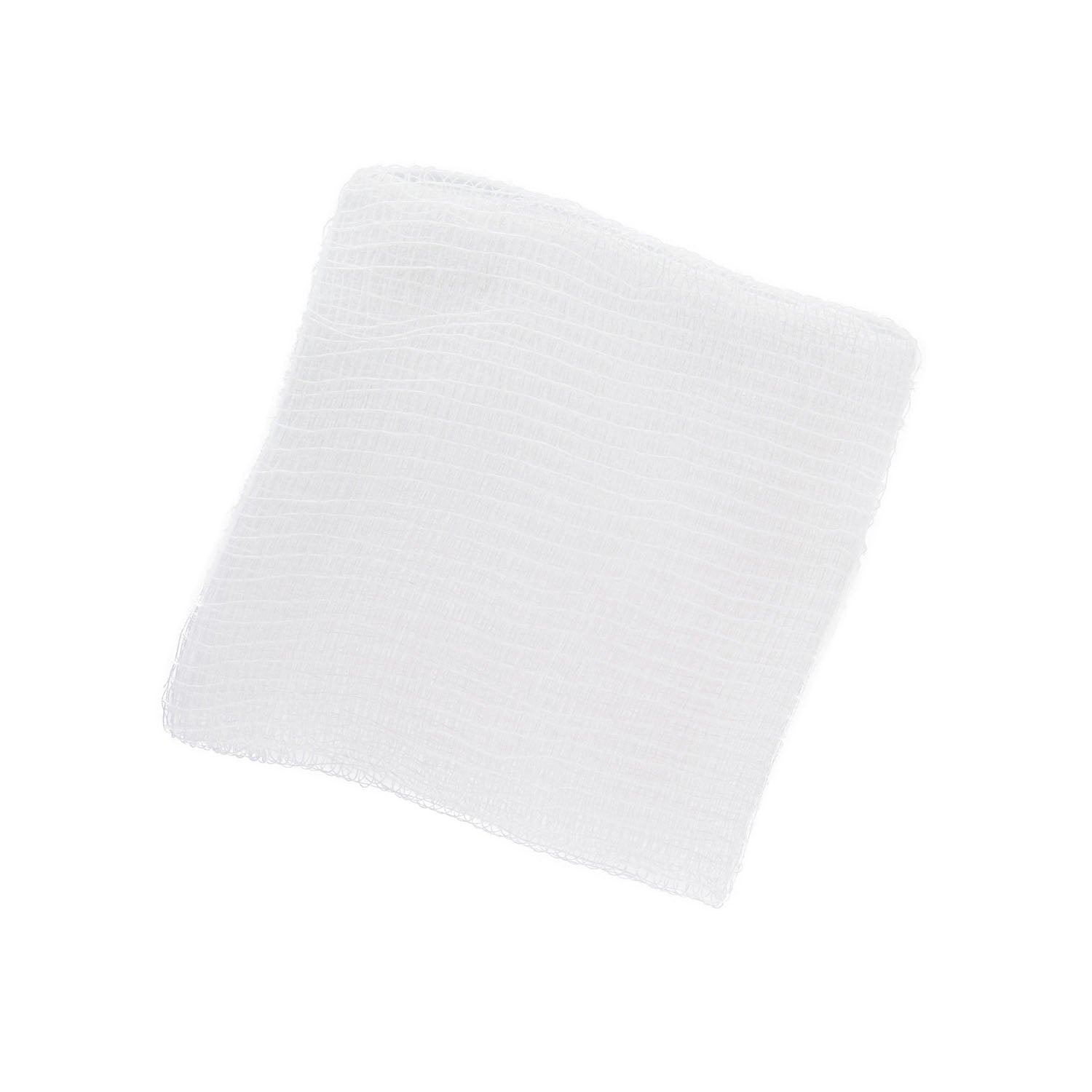 Dukal Sterile Gauze Pads