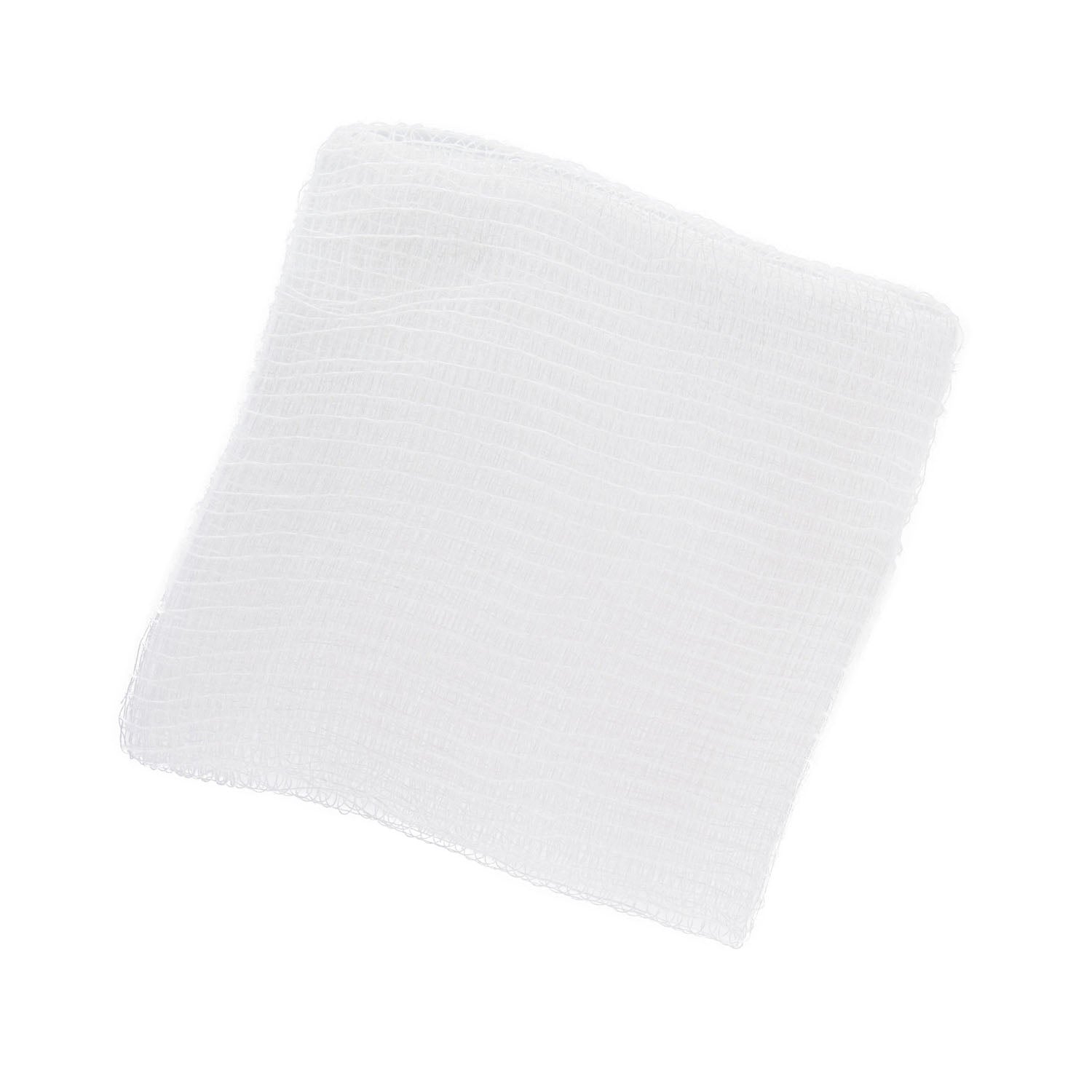 Dukal Sterile Gauze Pads
