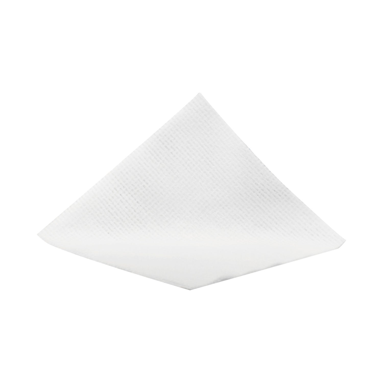Dukal Sterile Pads