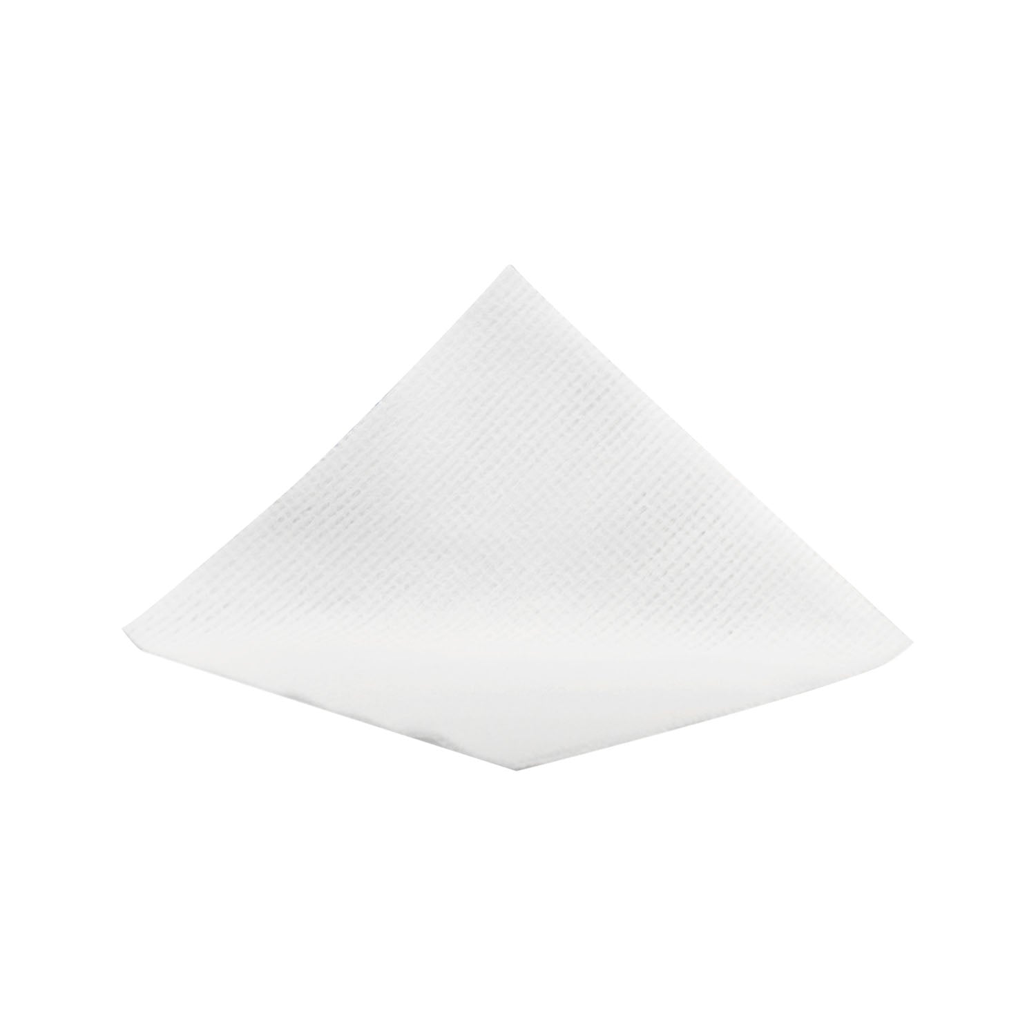 Dukal Sterile Pads