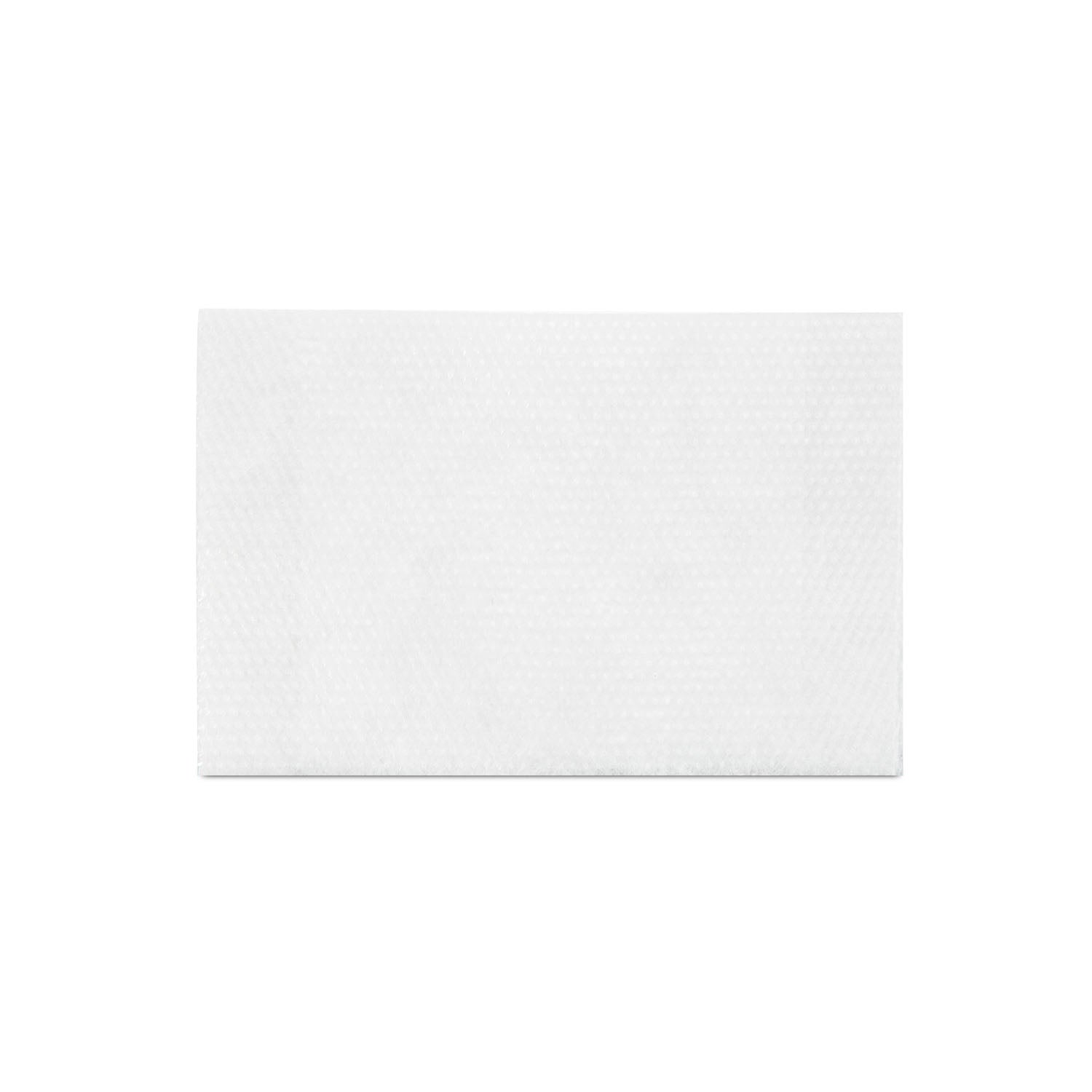 Dukal Non-Adherent Pad With Adhesive