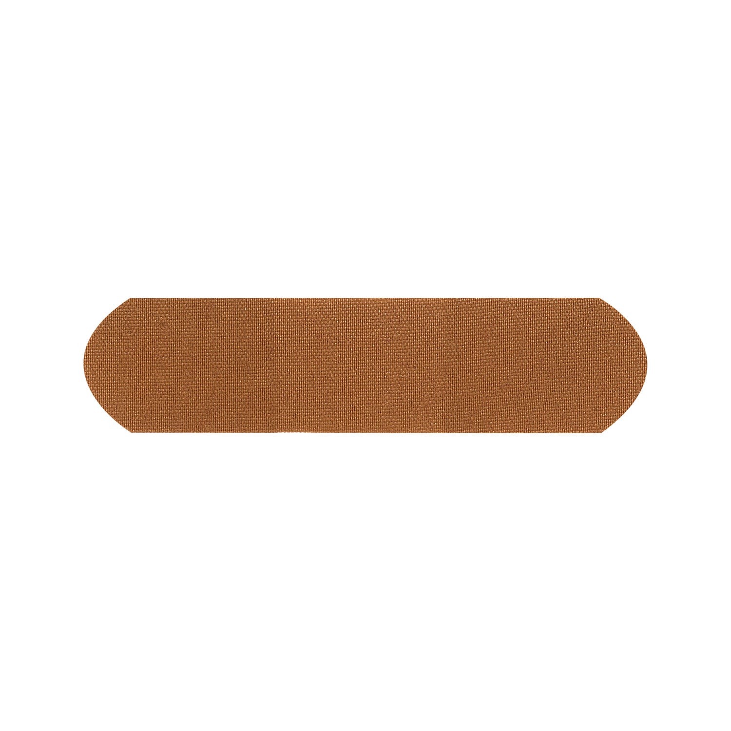 Dukal Nutramax Stat Strip™ Adhesive Bandages