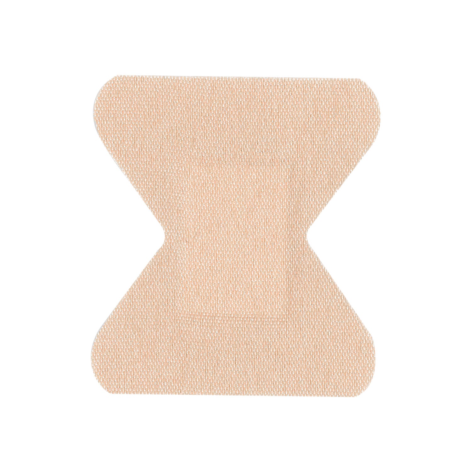 Dukal Soft Flexible Fabric Bandages
