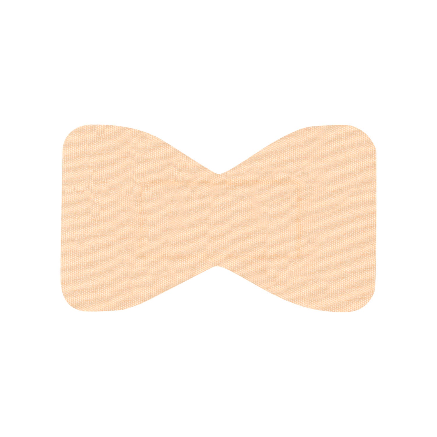 Dukal Soft Flexible Fabric Bandages