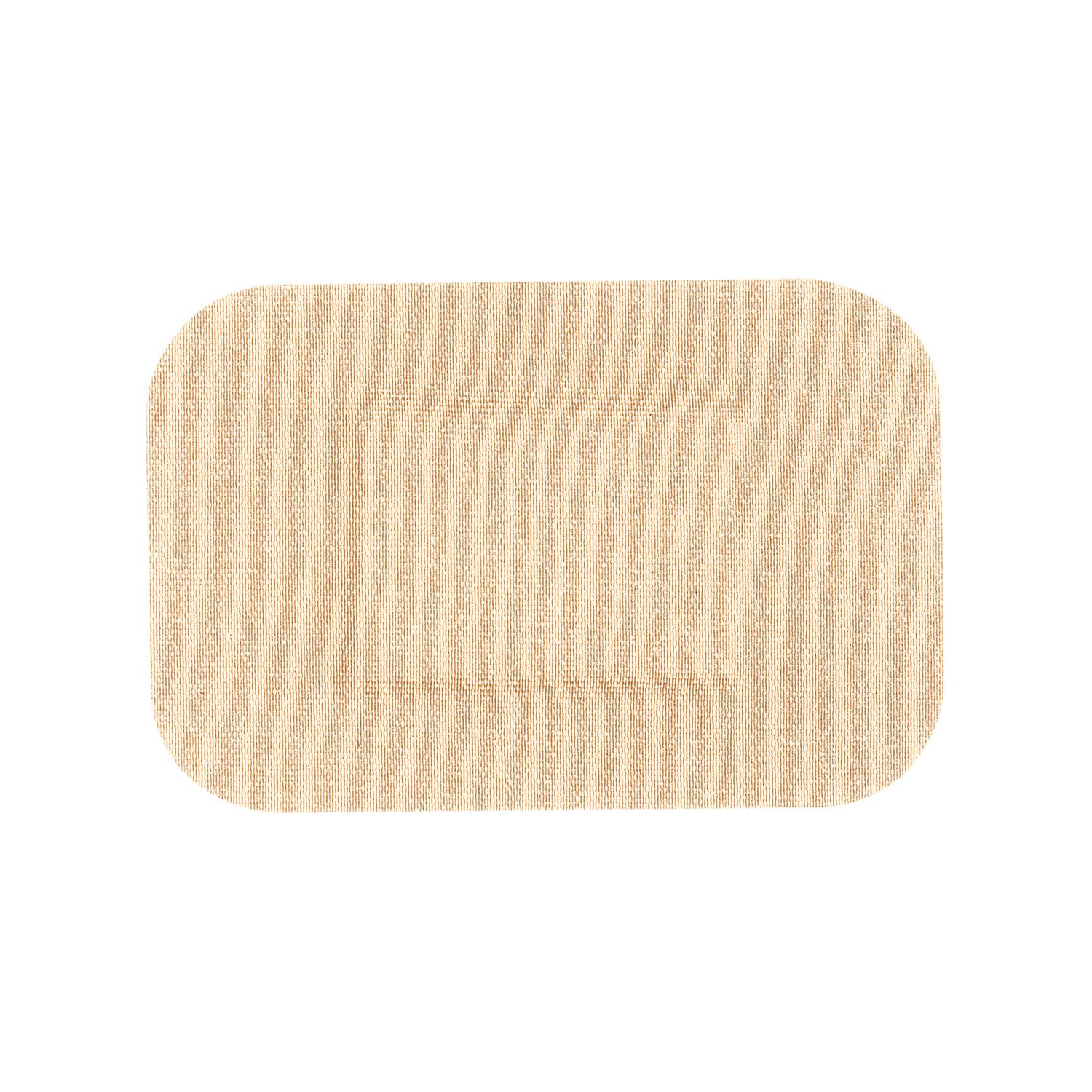 Dukal Soft Flexible Fabric Bandages