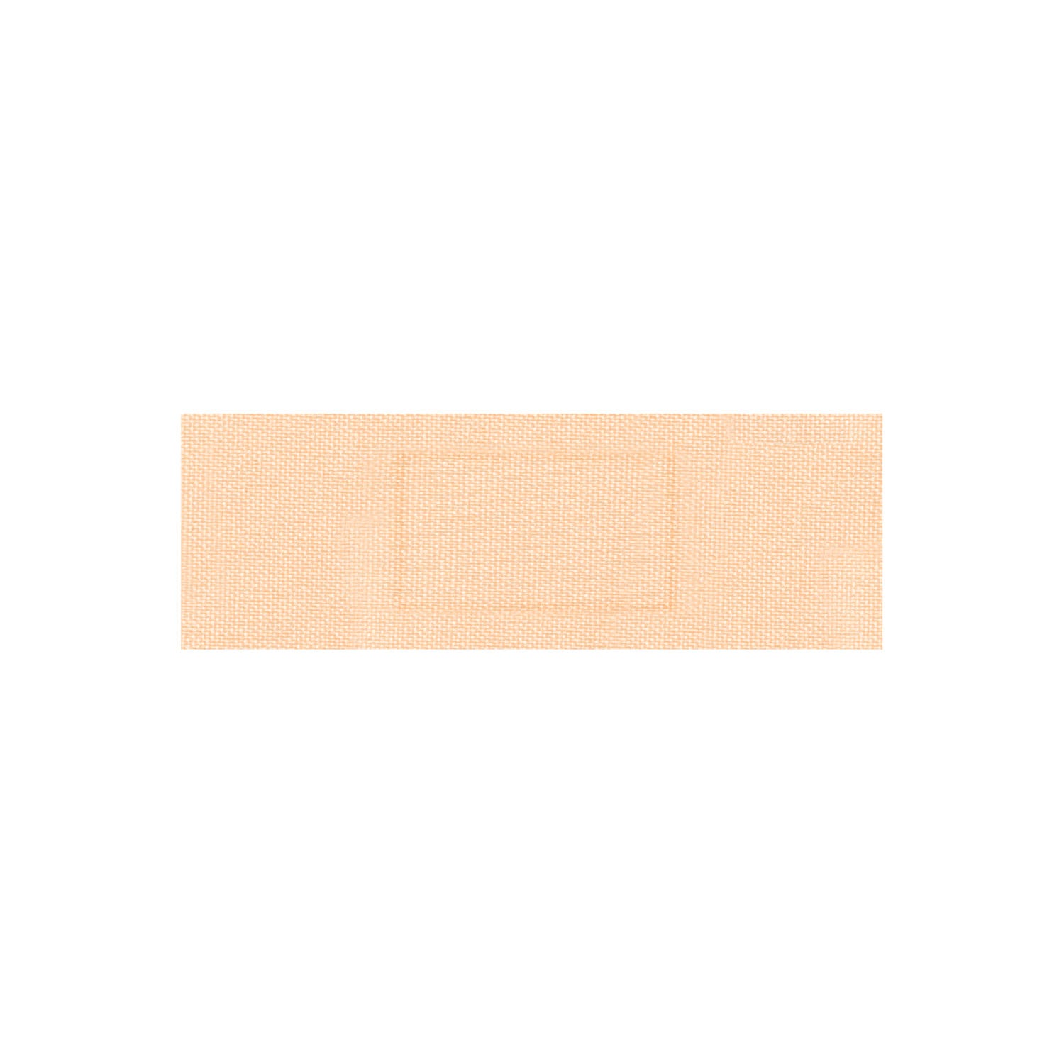 Dukal Soft Flexible Fabric Bandages