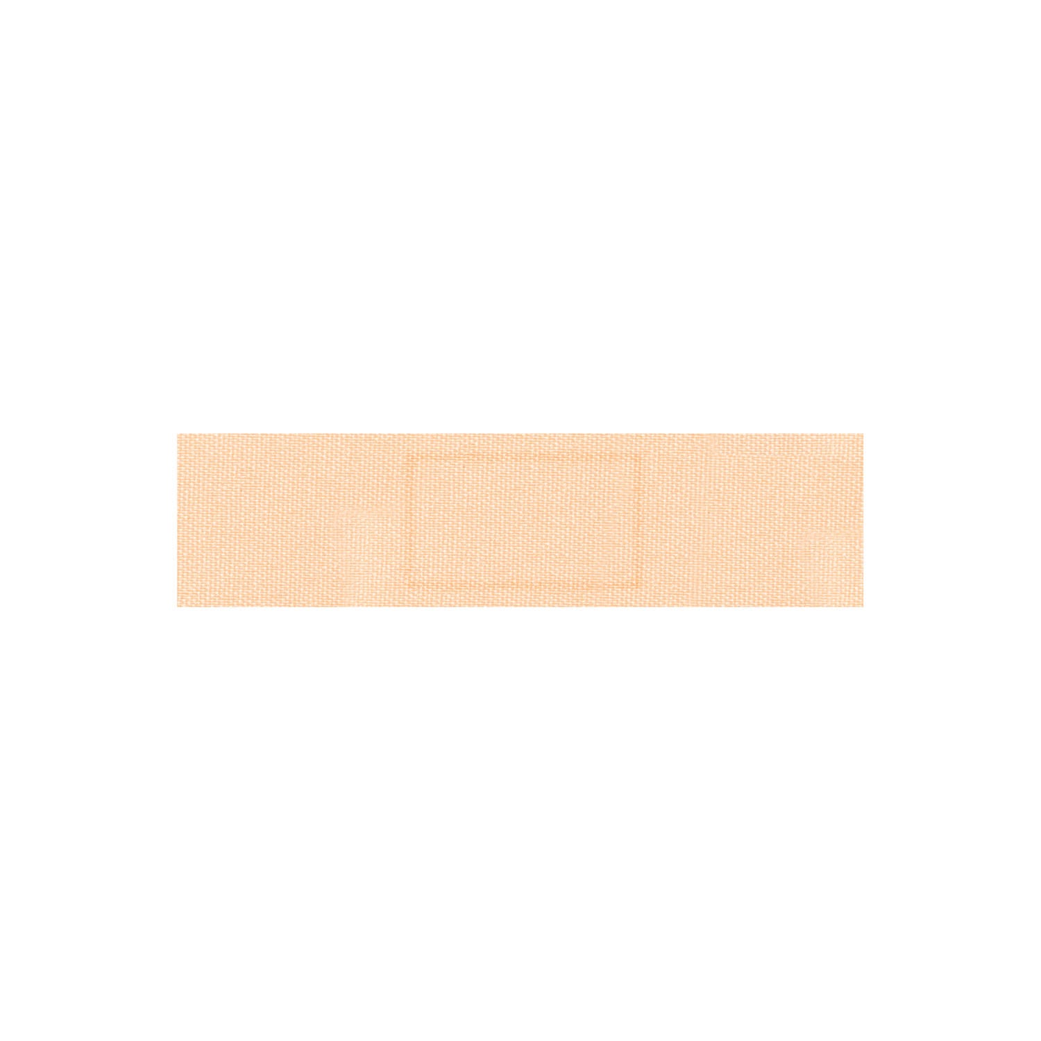 Dukal Soft Flexible Fabric Bandages