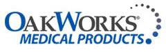 Oakworks