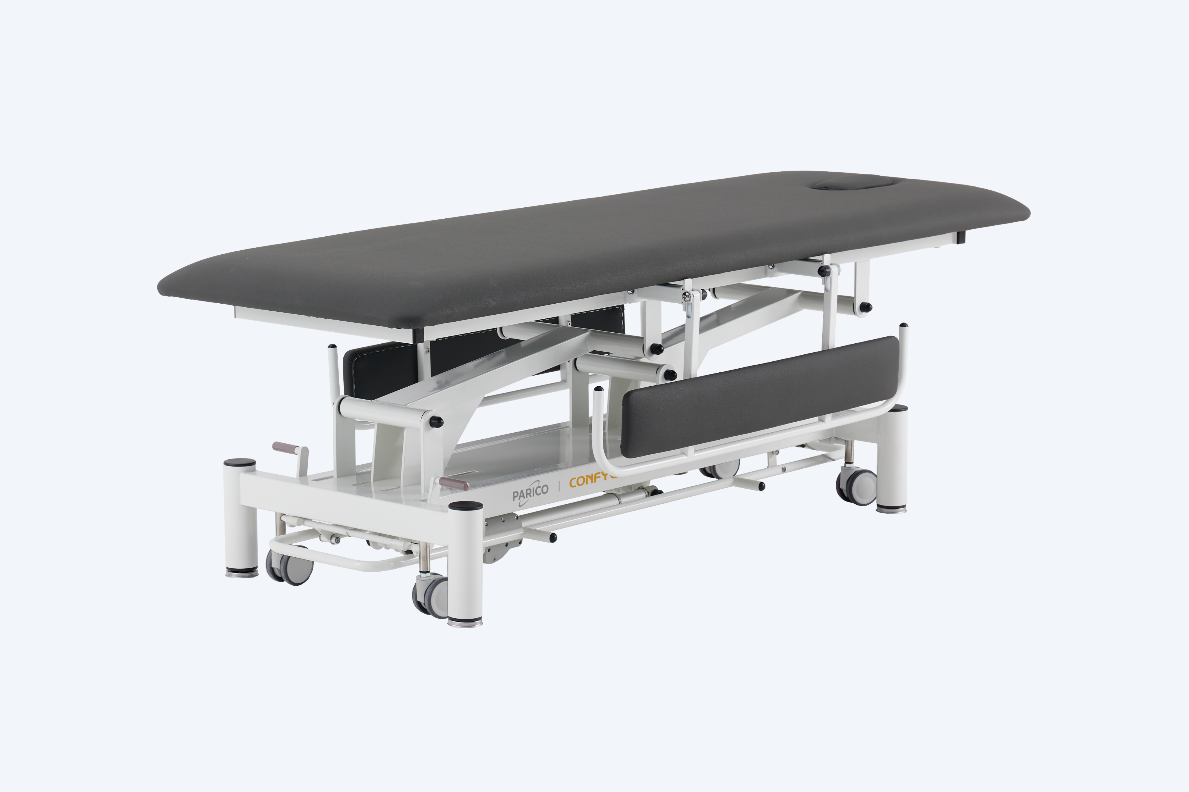 PARICO-Coinfycare PRO Series Electric Hi-Lo Special Needs Change Table –  EL01PRO23