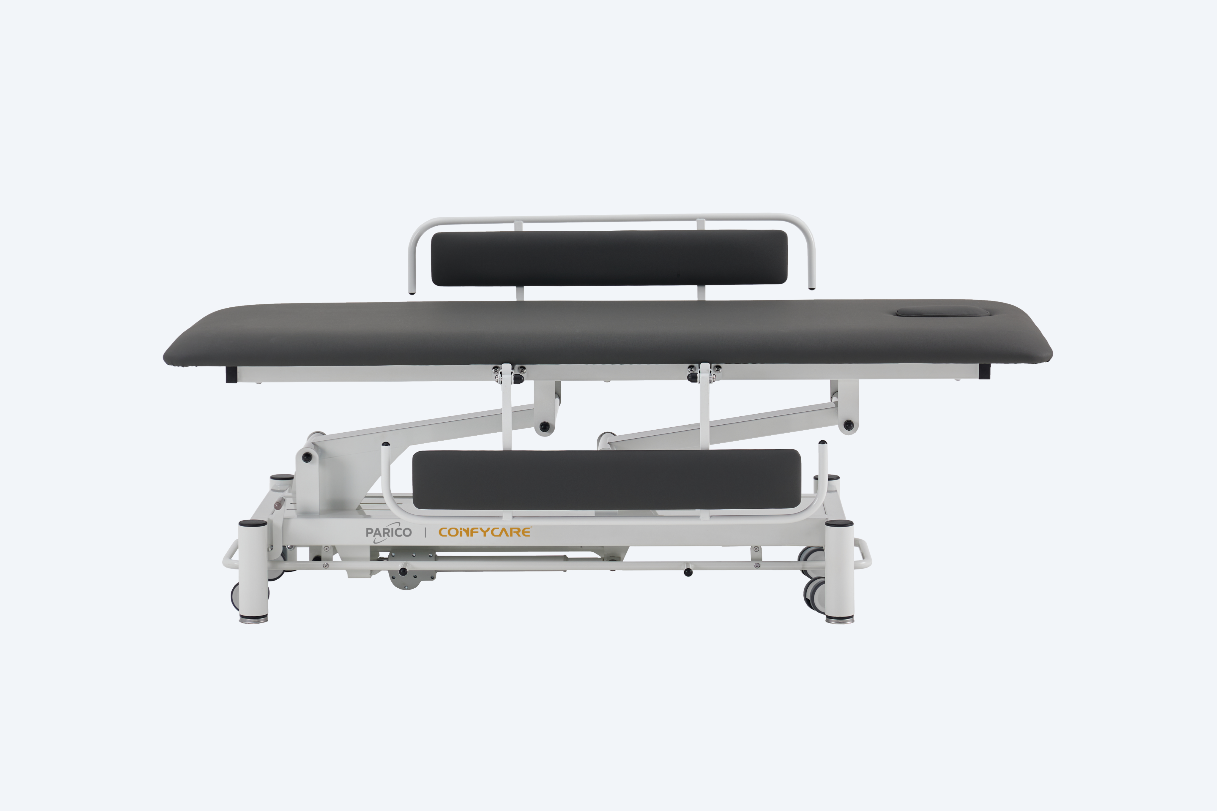 PARICO-Coinfycare PRO Series Electric Hi-Lo Special Needs Change Table –  EL01PRO23