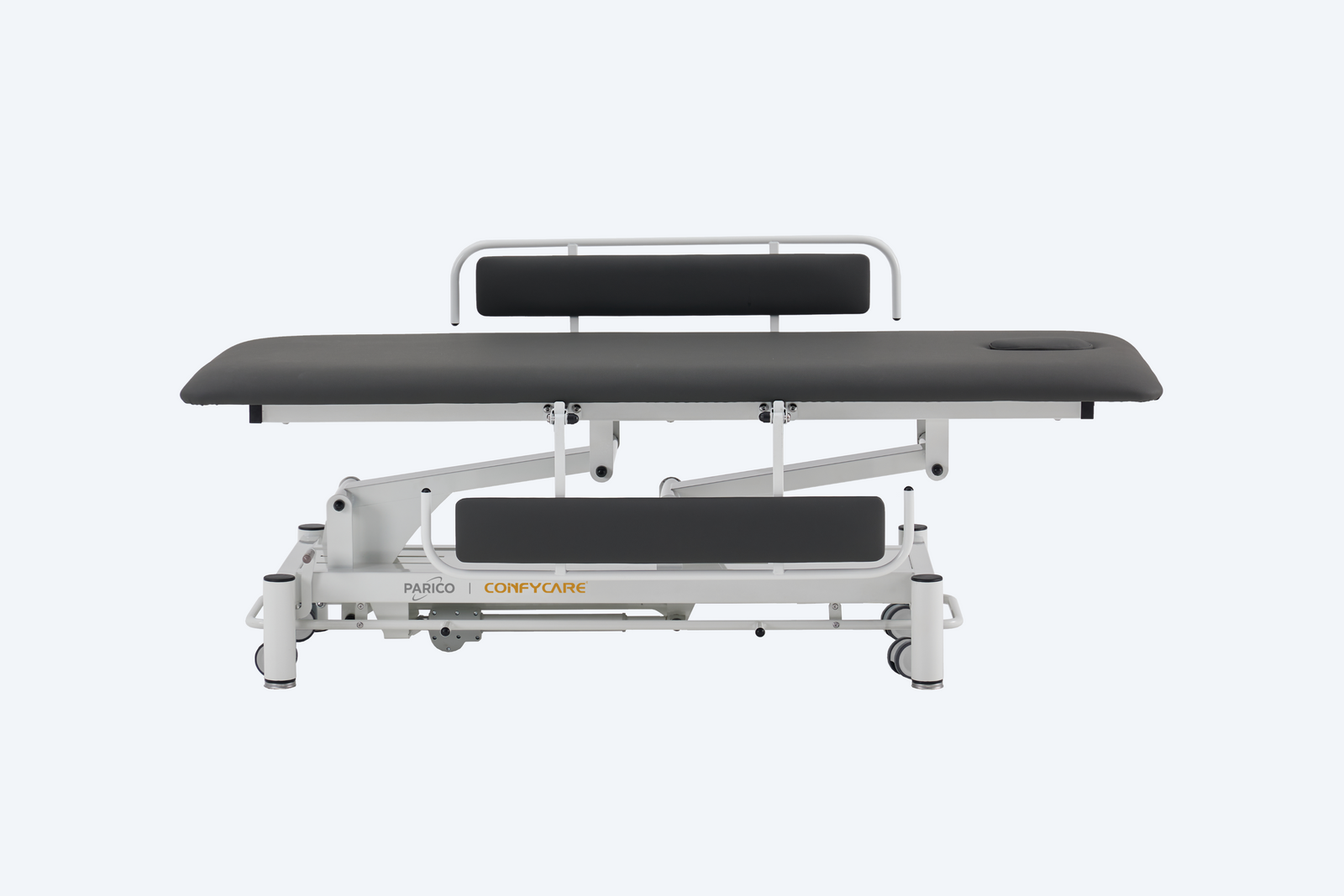 PARICO-Coinfycare PRO Series Electric Hi-Lo Special Needs Change Table –  EL01PRO23