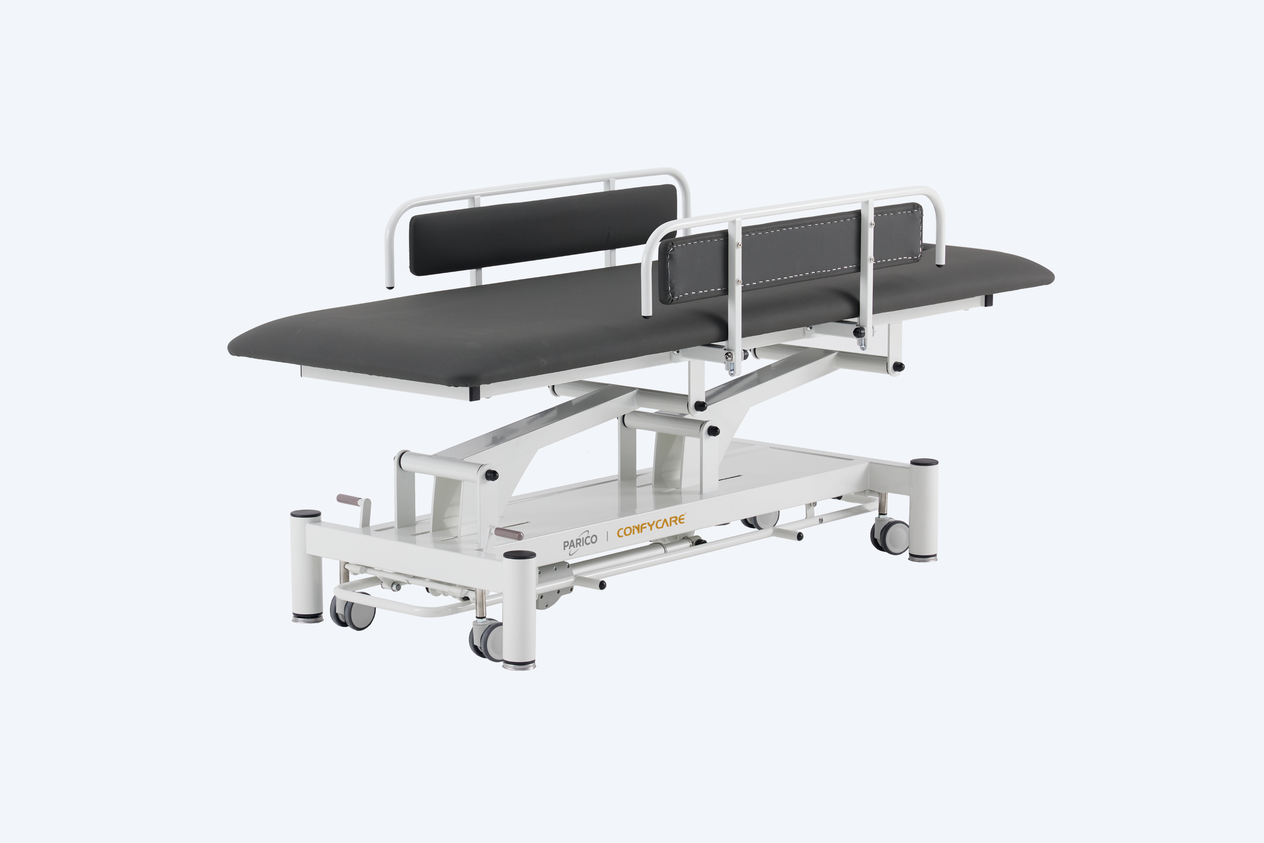 PARICO-Coinfycare PRO Series Electric Hi-Lo Special Needs Change Table –  EL01PRO23