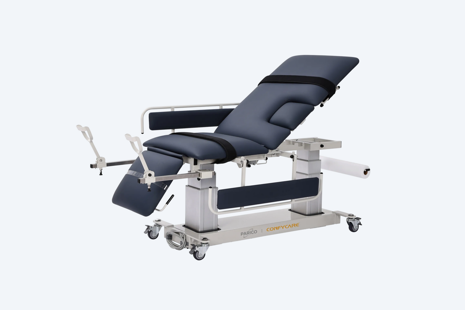 PARICO-Coinfycare 3-Section Imaging Power Table ELT300SD | Ultrasound