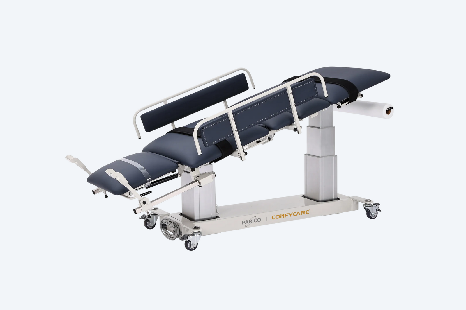 PARICO-Coinfycare 3-Section Imaging Power Table ELT300SD | Ultrasound