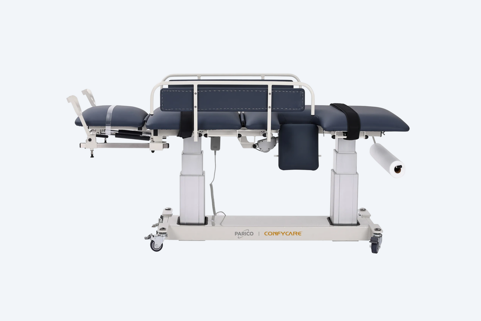 PARICO-Coinfycare 3-Section Imaging Power Table ELT300SD | Ultrasound
