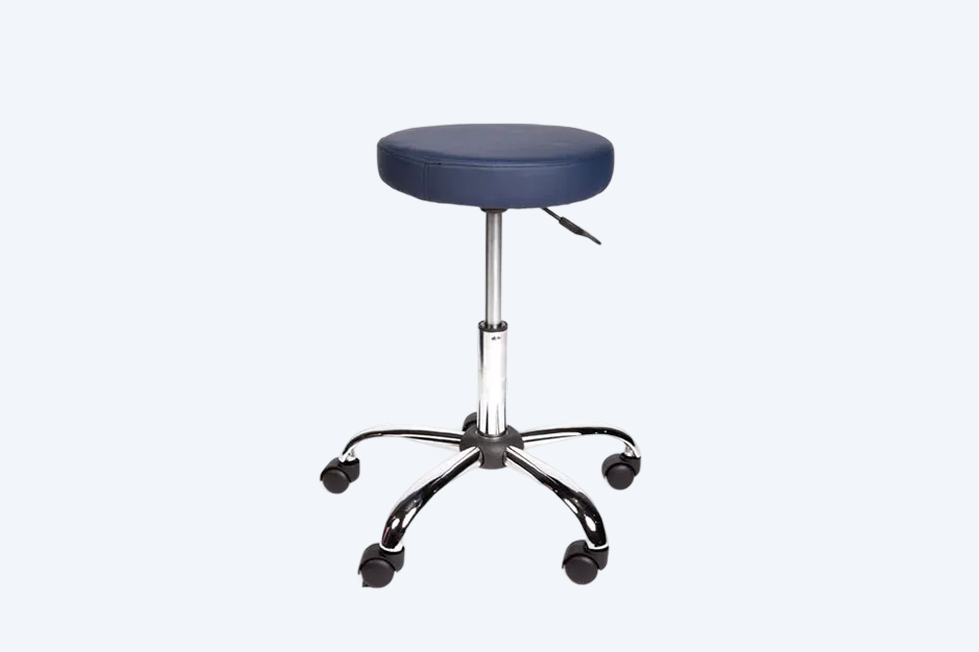 PARICO-Coinfycare Round Stool