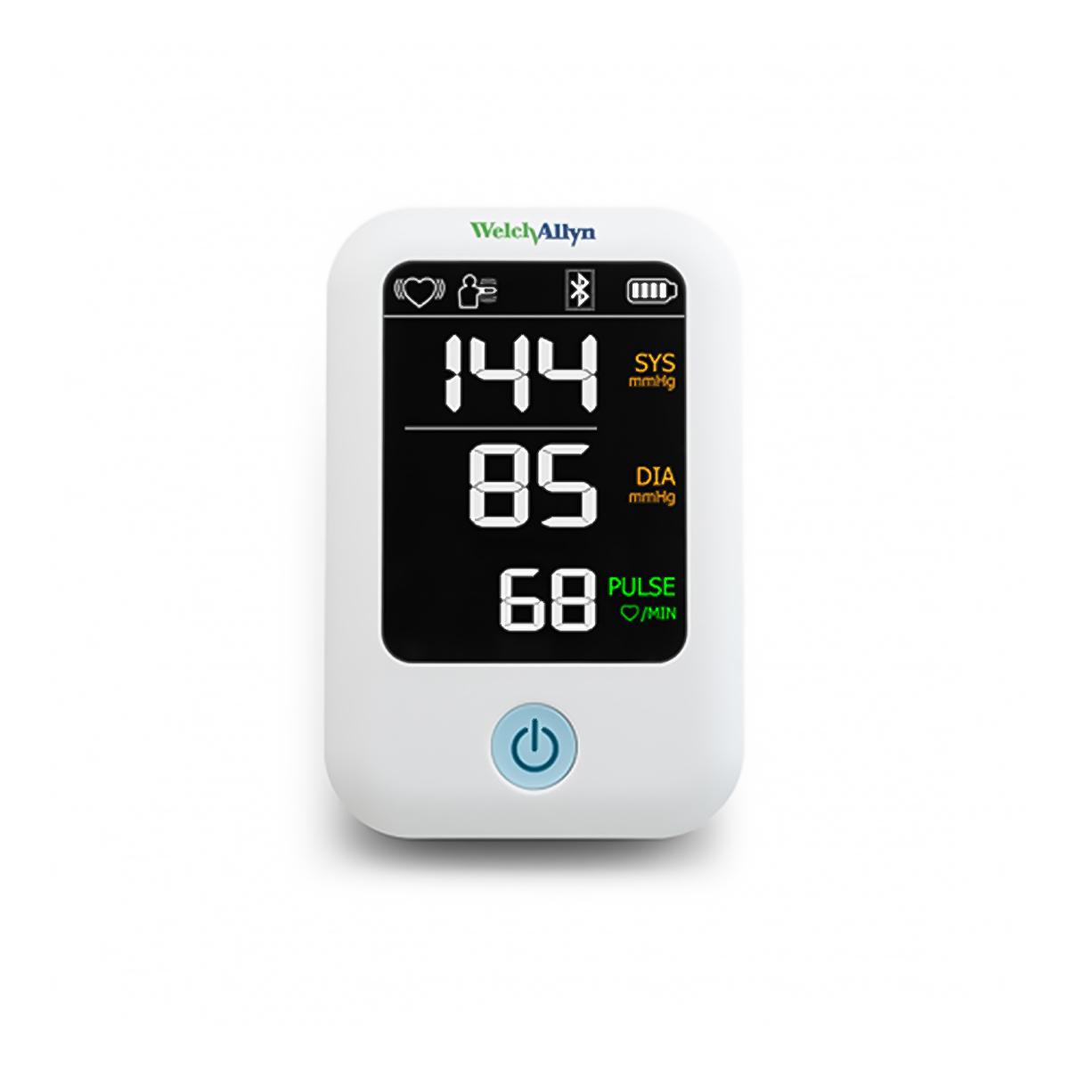 Welch Allyn PROBP 2000 Digital Blood Pressure Devices