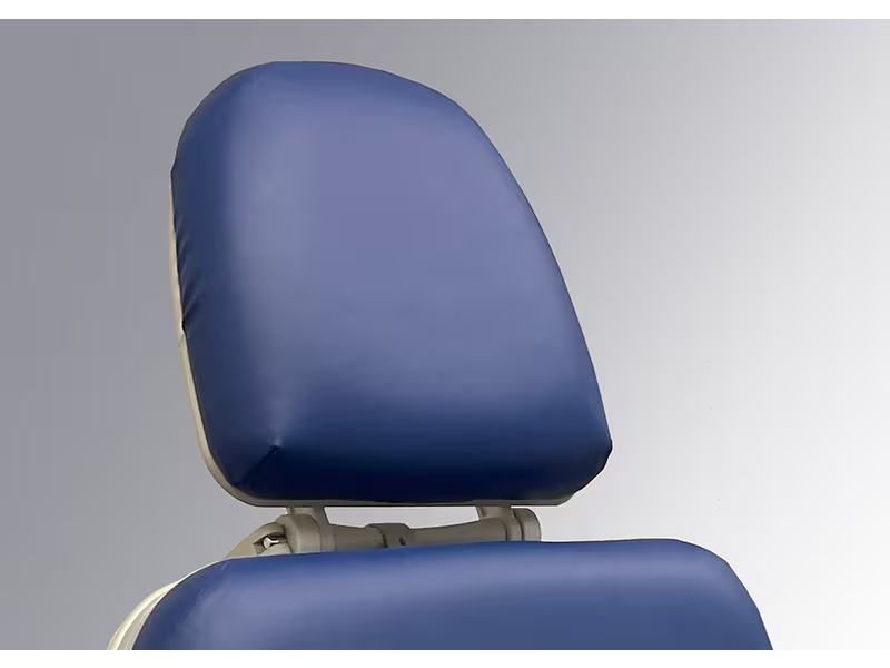 3100 Procedure Chair